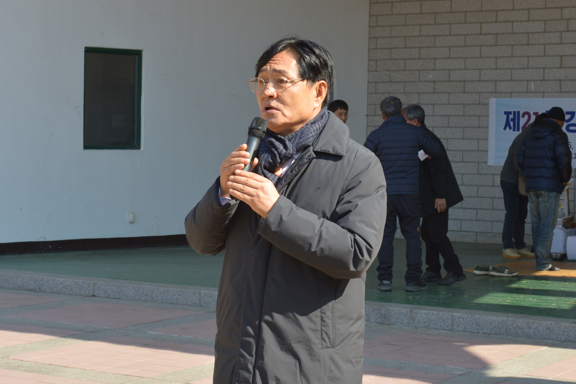  강화후계농업경영인_풍년기원제_(6).jpg 이미지