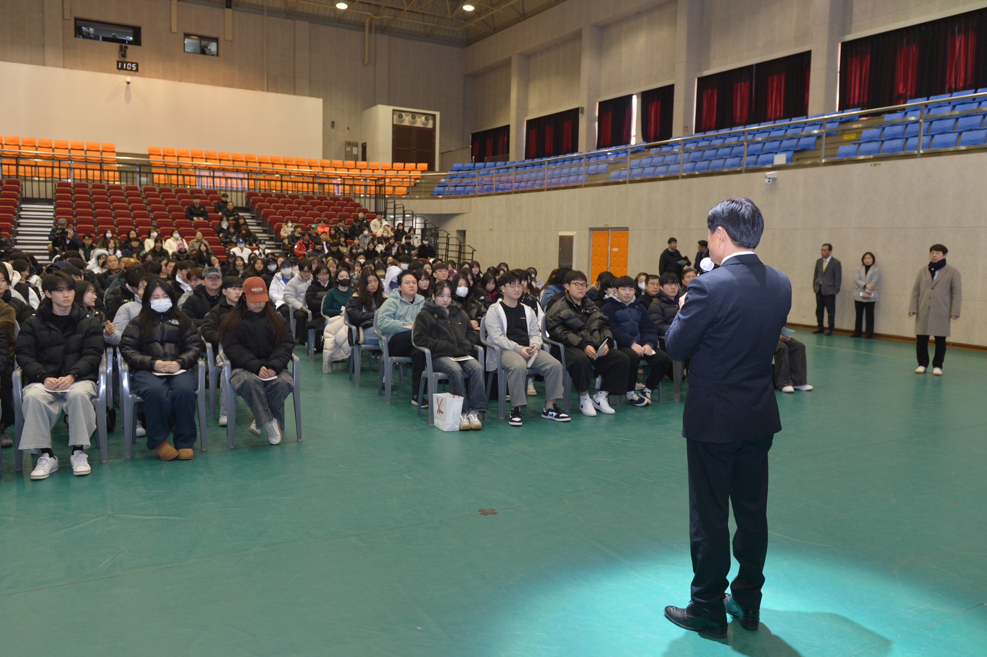  강화장학관_입사생_오리엔테이션_(5).jpg 이미지