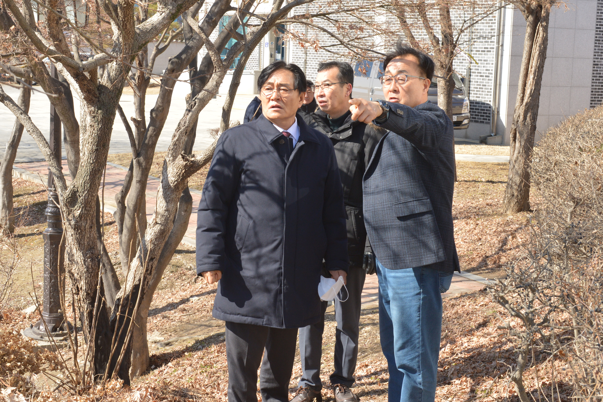  강화문학관_방문_(2).jpg 이미지