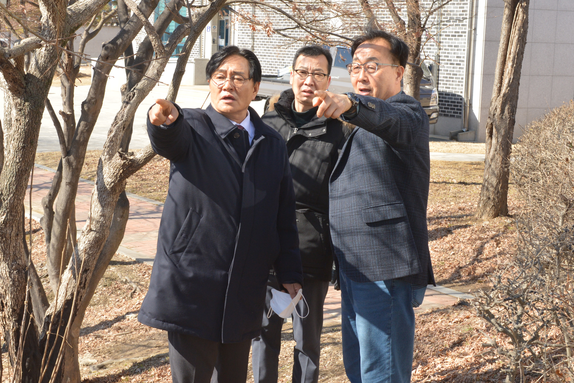  강화문학관_방문_(3).jpg 이미지