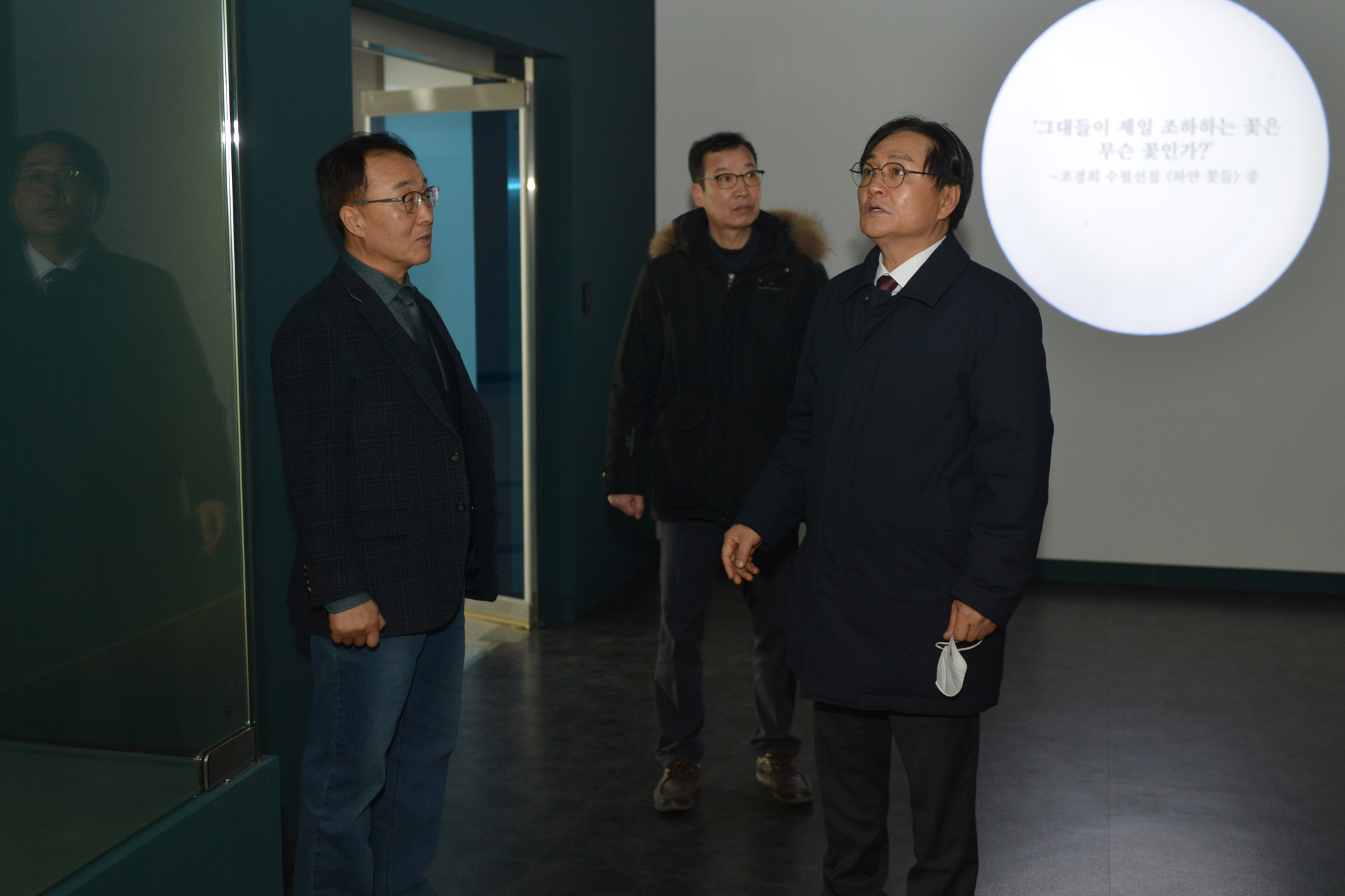  강화문학관_방문_(6).jpg 이미지