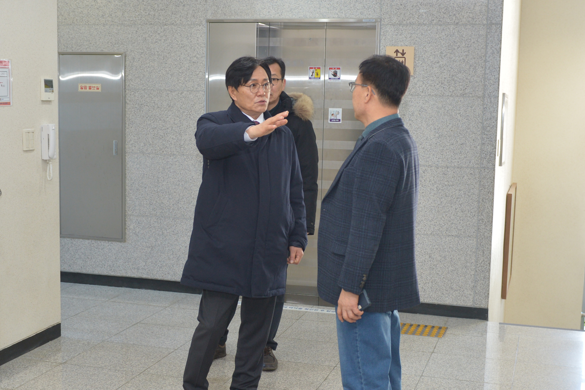  강화문학관_방문_(7).jpg 이미지