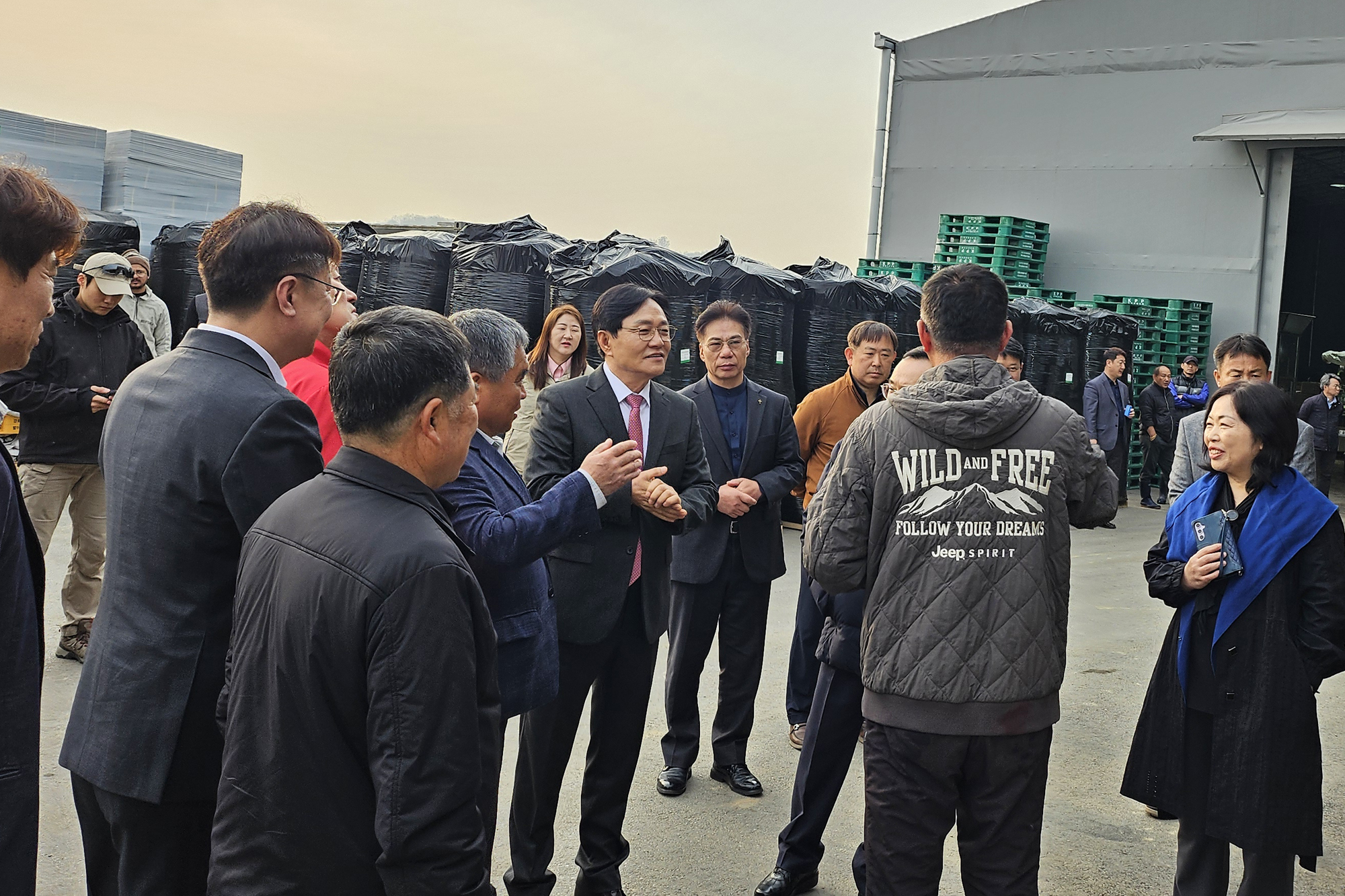  강화농협발아사업_발대식_(10).jpg 이미지