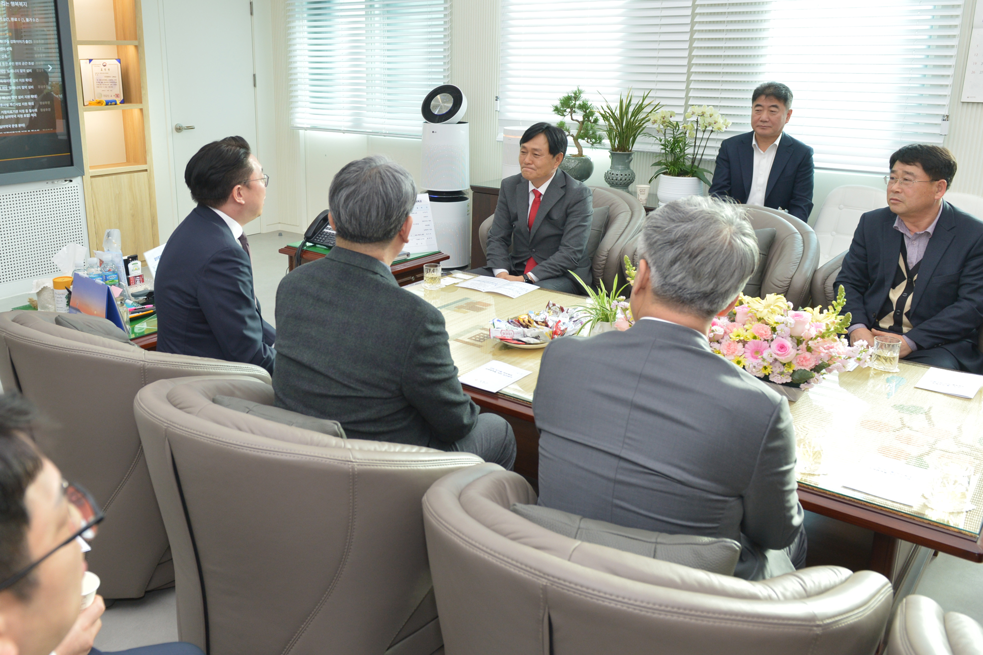  강화농산물_판로확대_상생협력_업무협약식_(11).jpg 이미지