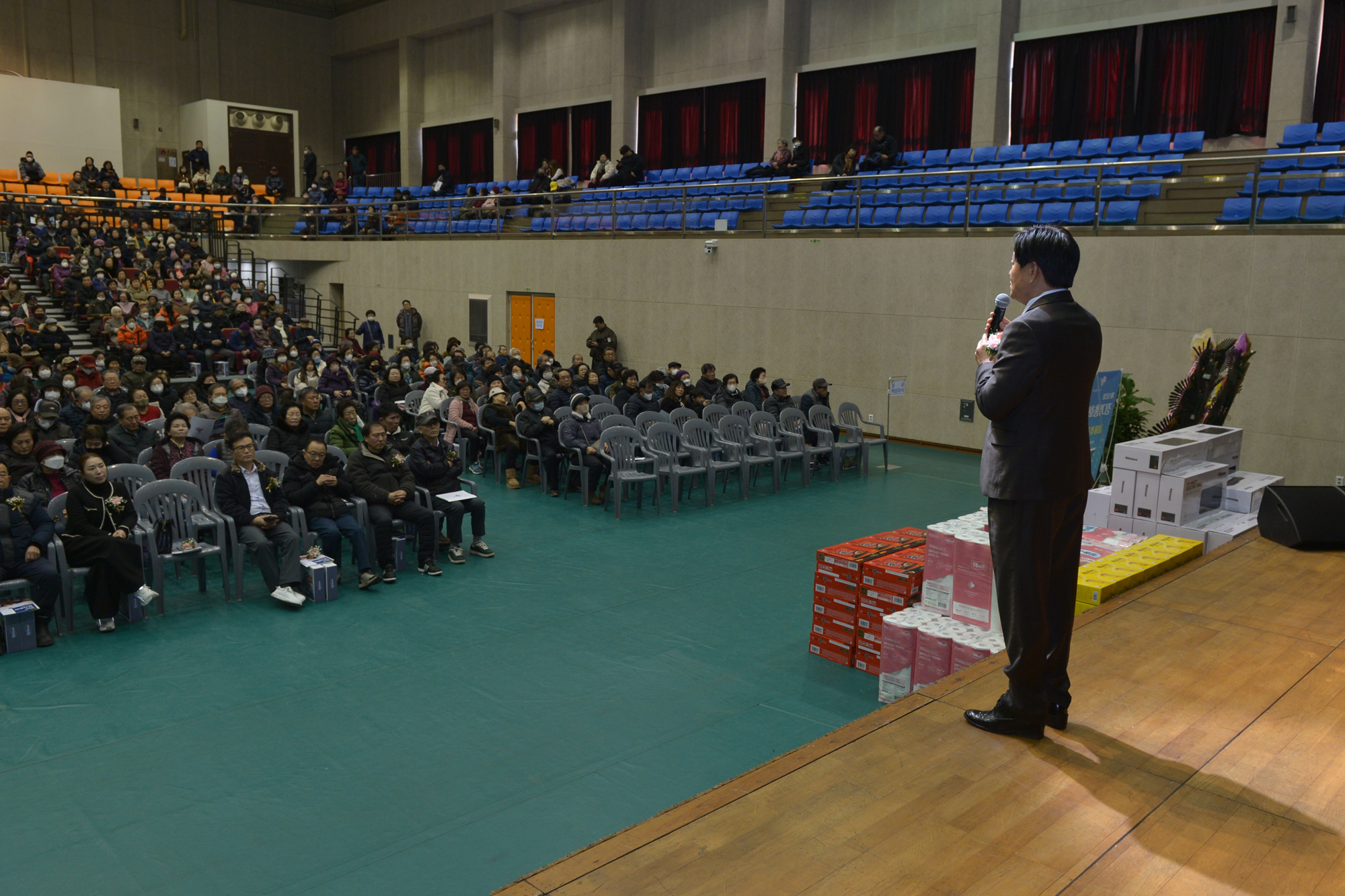  강화산협_정기총회_(4).jpg 이미지