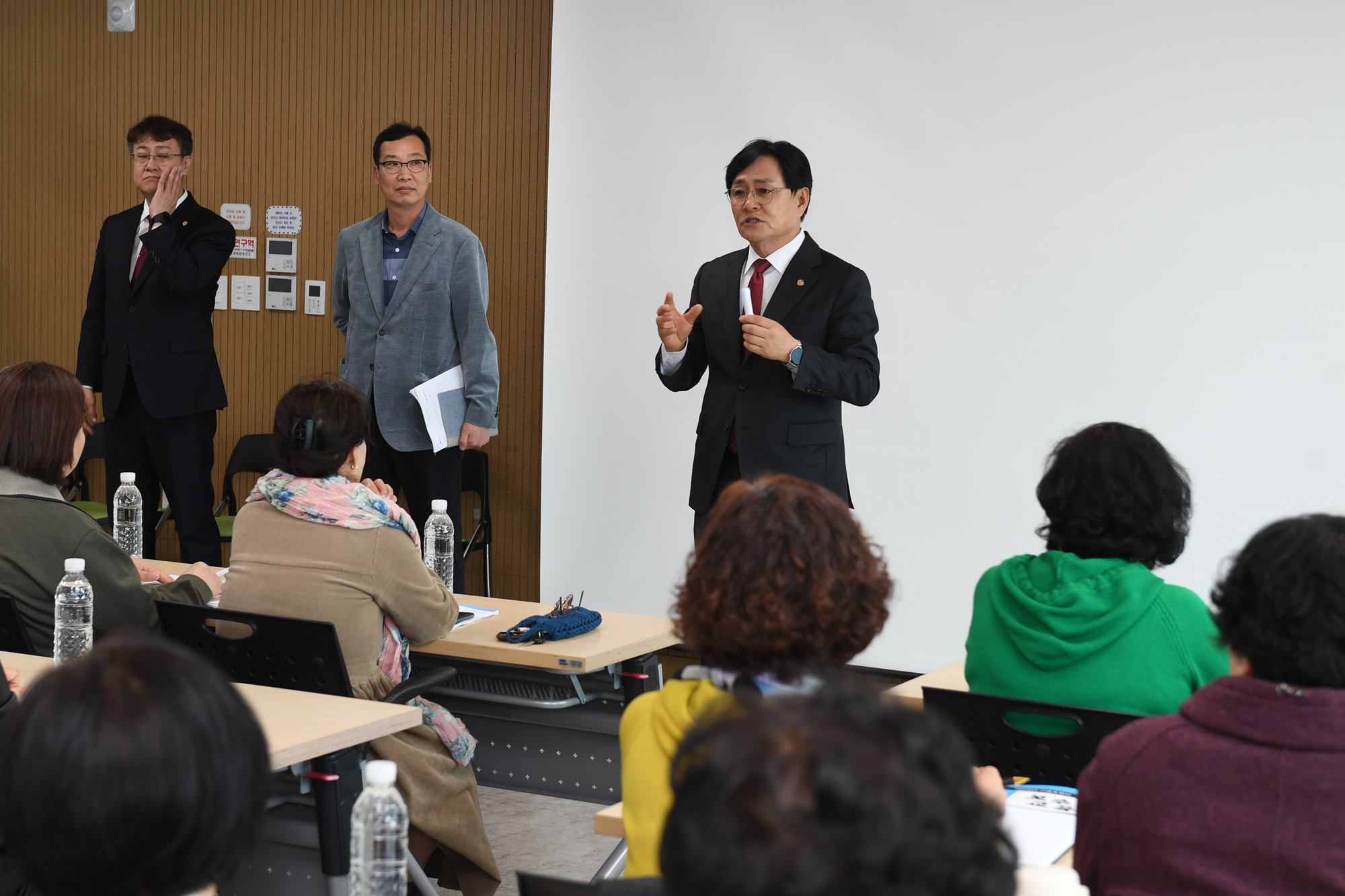  간호조무사_보수교육_(2).jpg 이미지