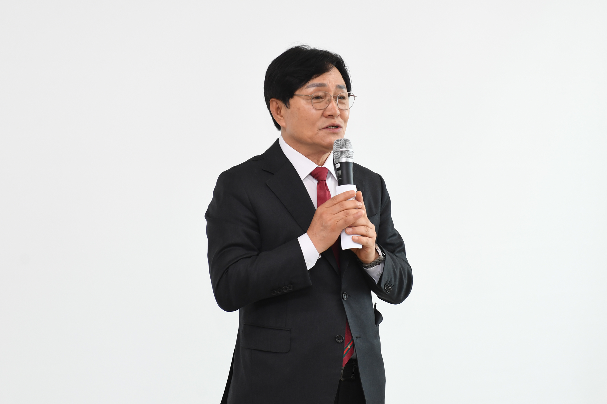  간호조무사_보수교육_(5).jpg 이미지