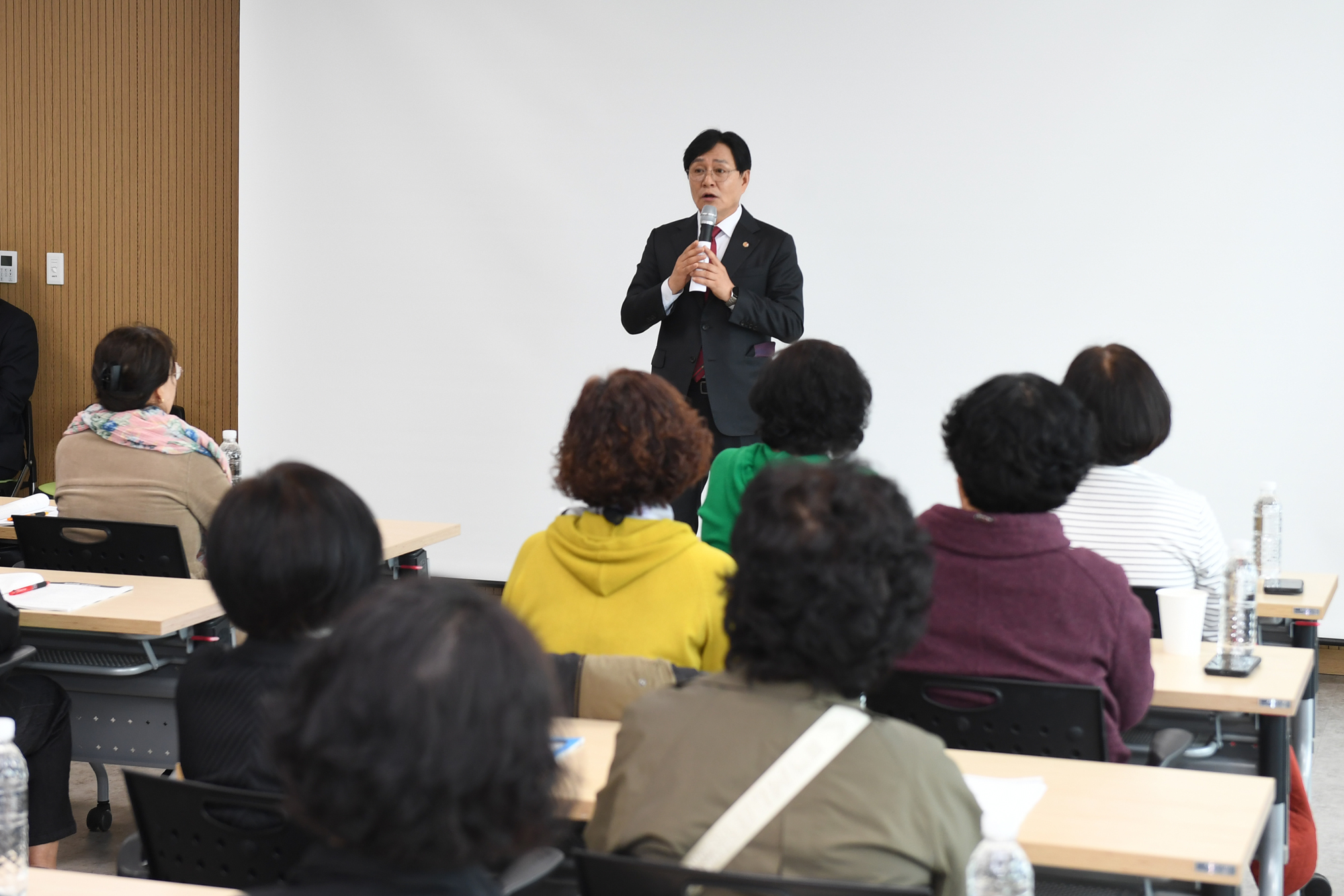  간호조무사_보수교육_(6).jpg 이미지