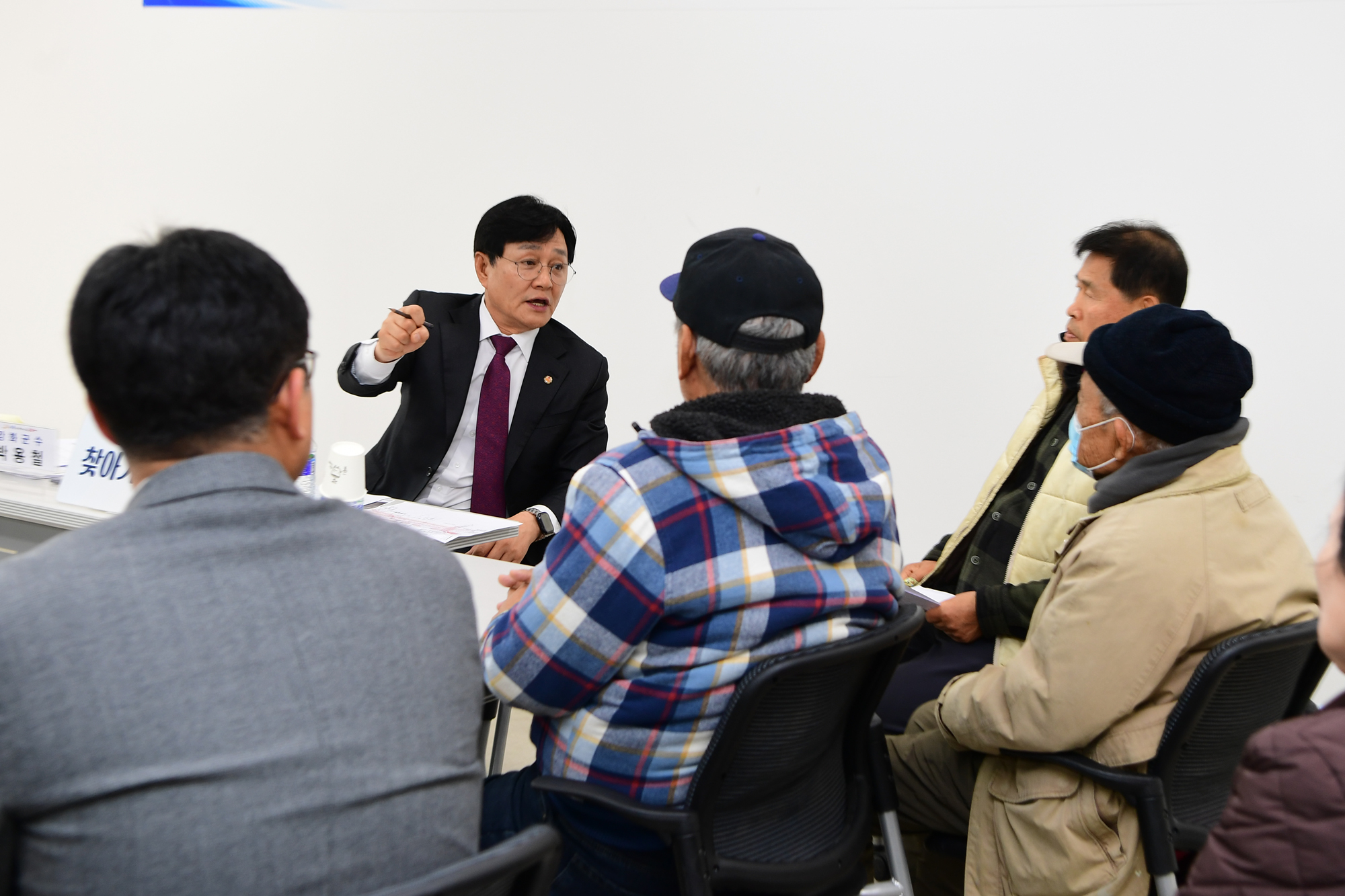  길상면_찾아가는_이동군수실_(8).jpg 이미지