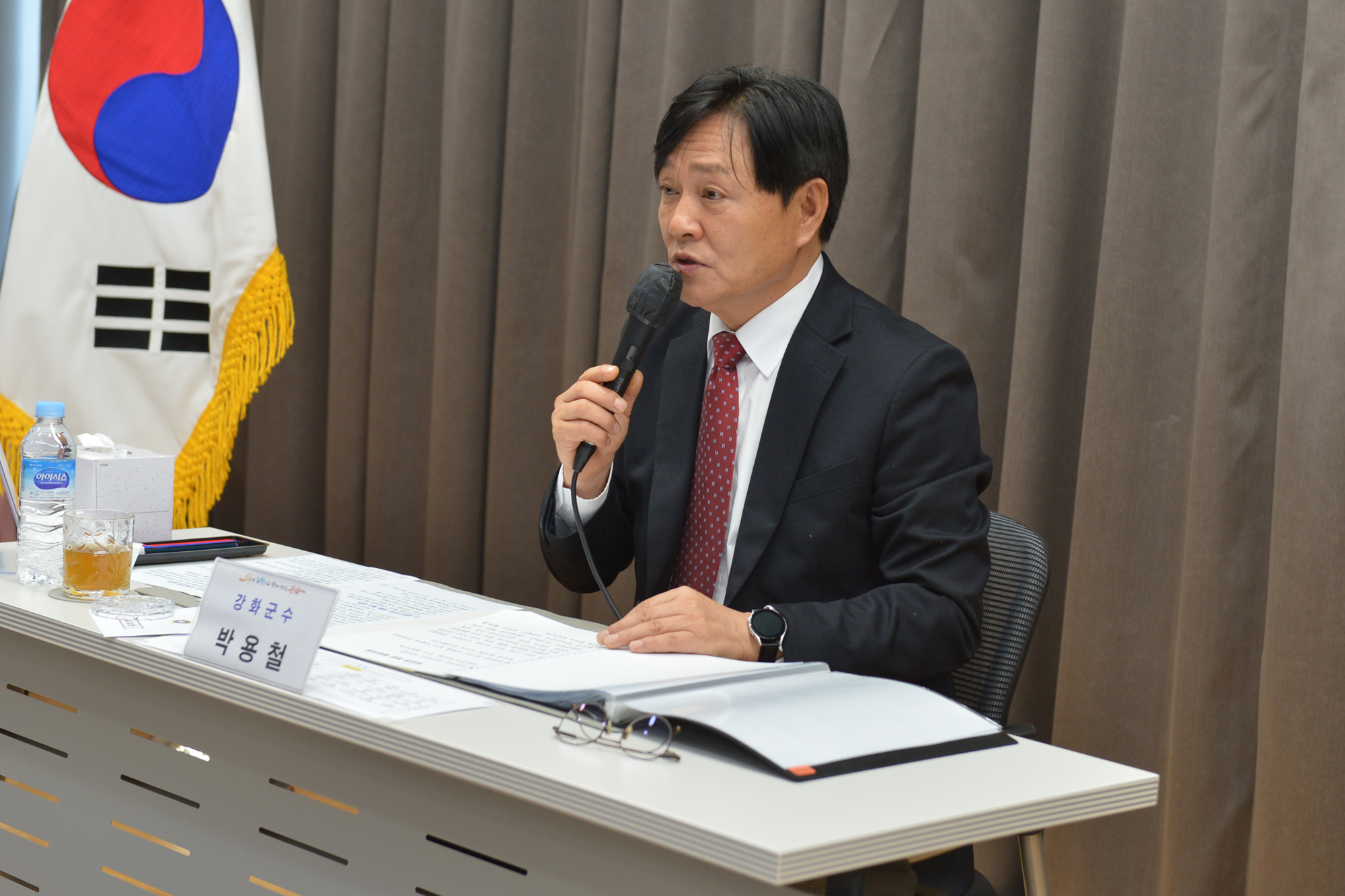  길상면_주민과의_대화_(11).jpg 이미지