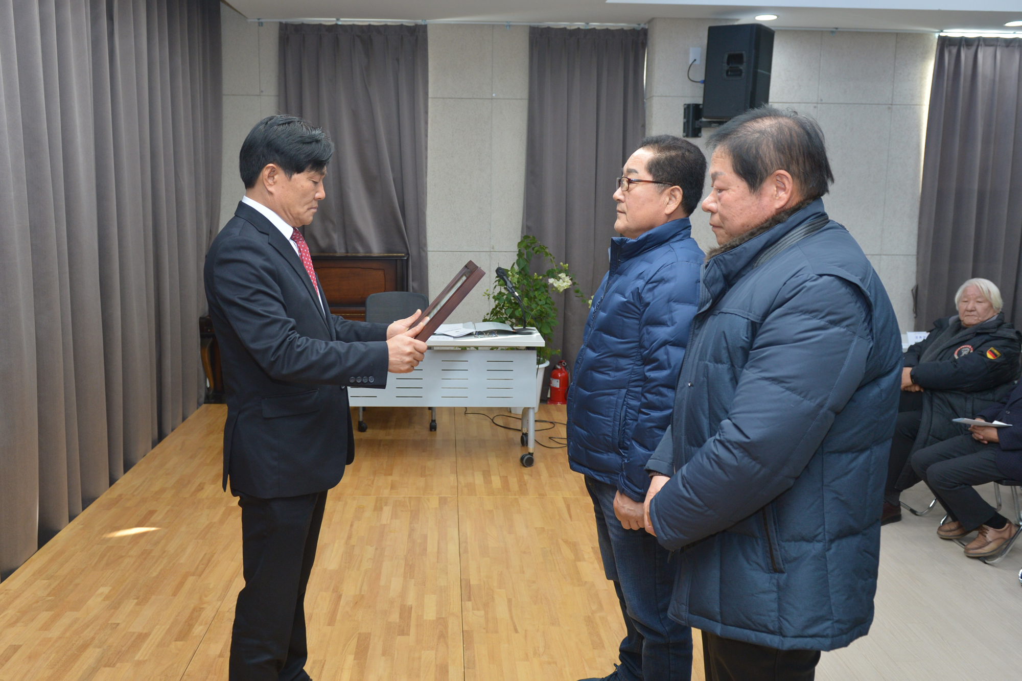  길상면_주민과의_대화_(14).jpg 이미지