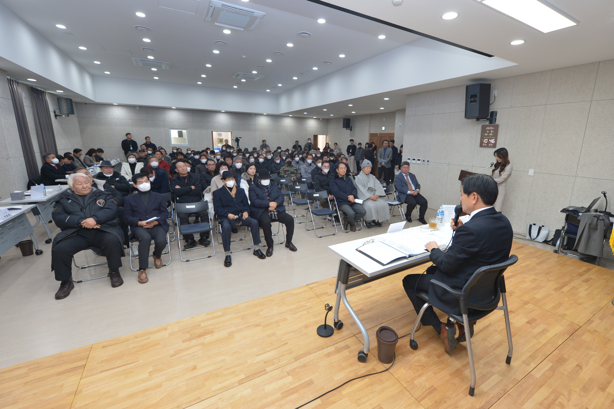  길상면_주민과의_대화_(6).jpg 이미지