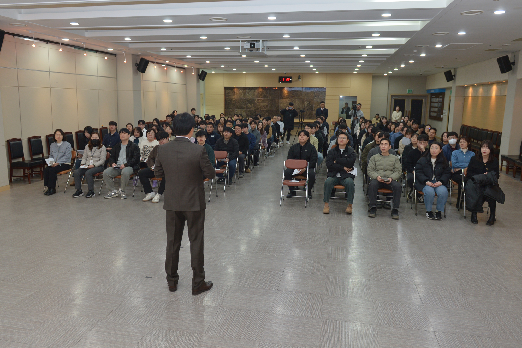  공직자_친절교육_(1).jpg 이미지