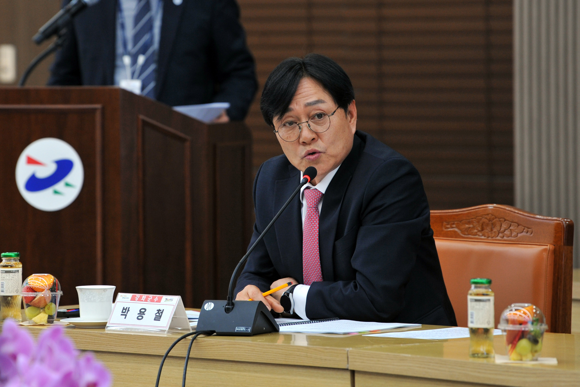  군수구청장_협의회_(6).jpg 이미지