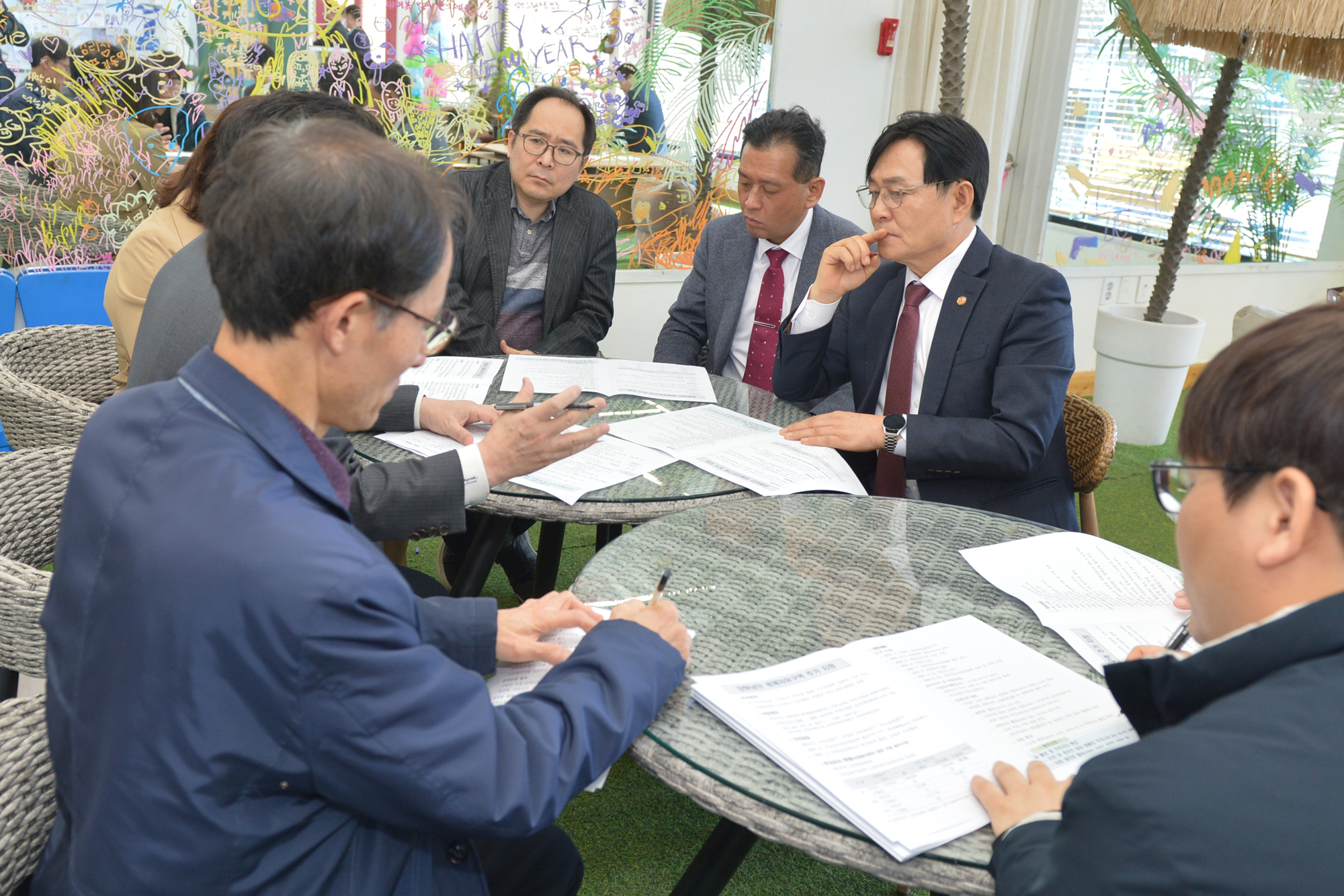  경제자유구역청장_강화군_방문_(13).jpg 이미지