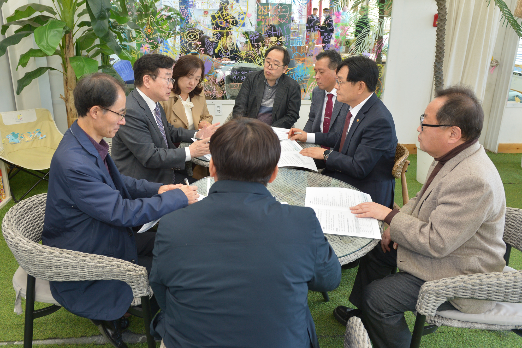  경제자유구역청장_강화군_방문_(15).jpg 이미지