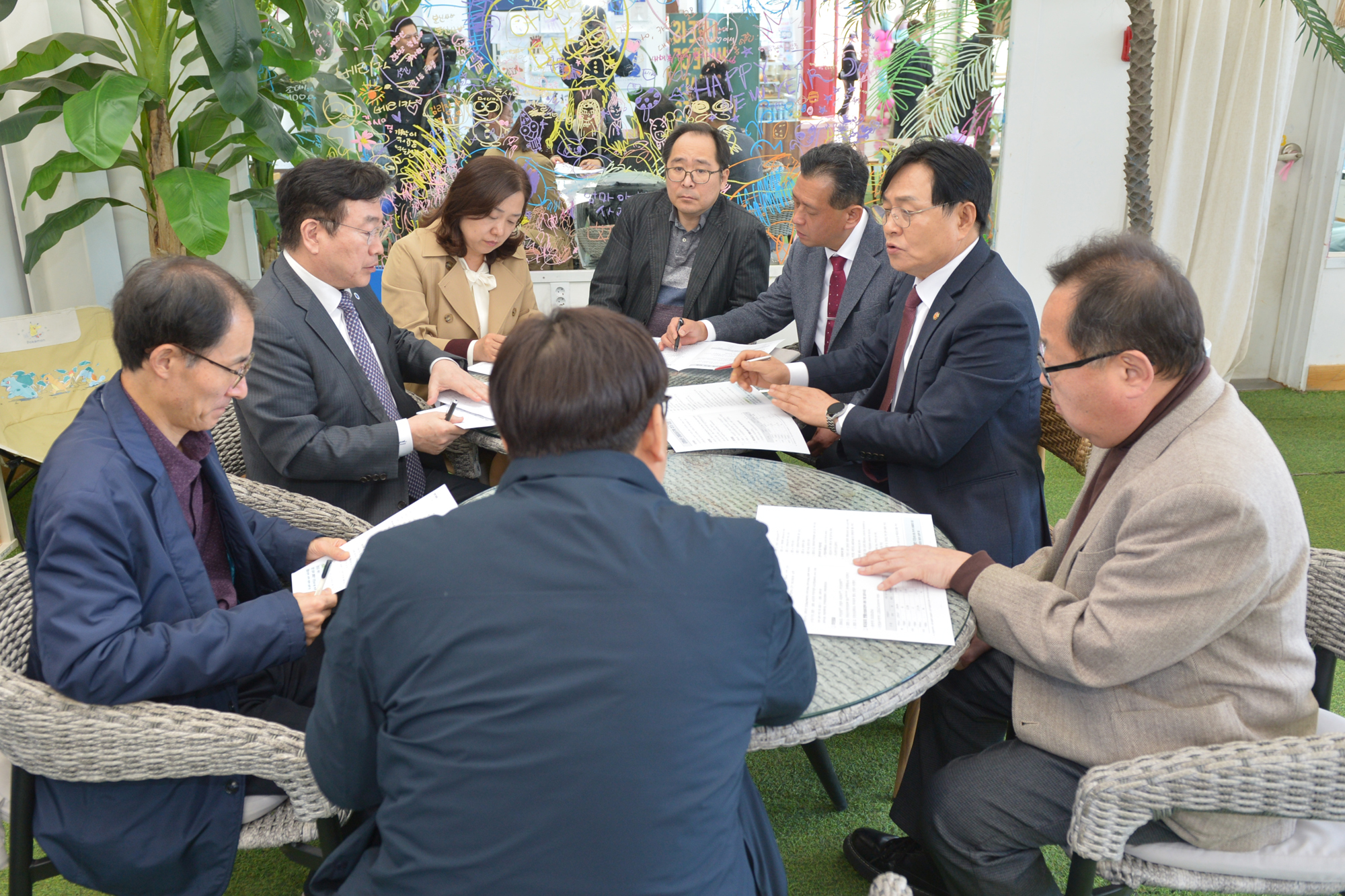  경제자유구역청장_강화군_방문_(17).jpg 이미지