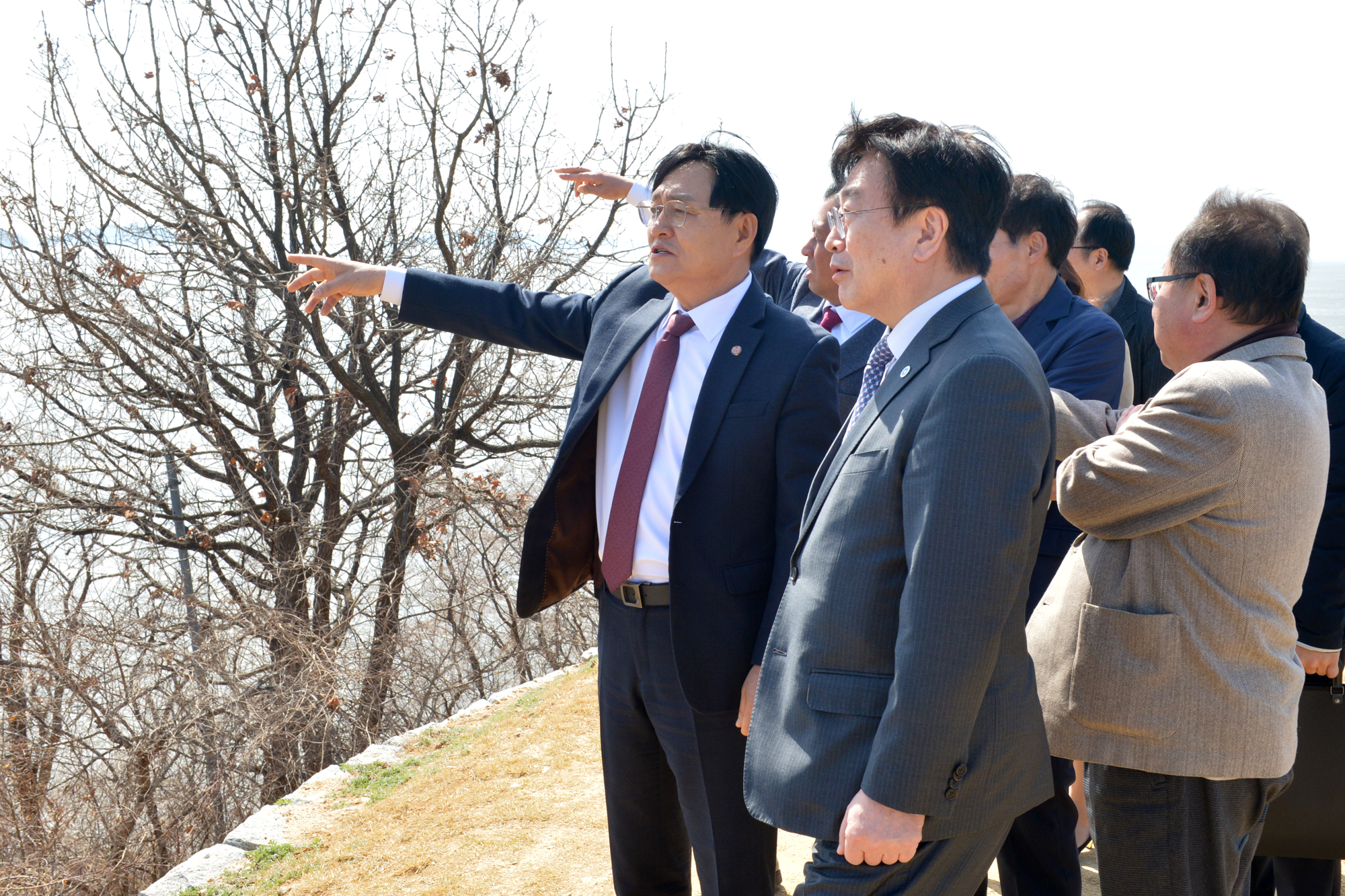  경제자유구역청장_강화군_방문_(8).jpg 이미지