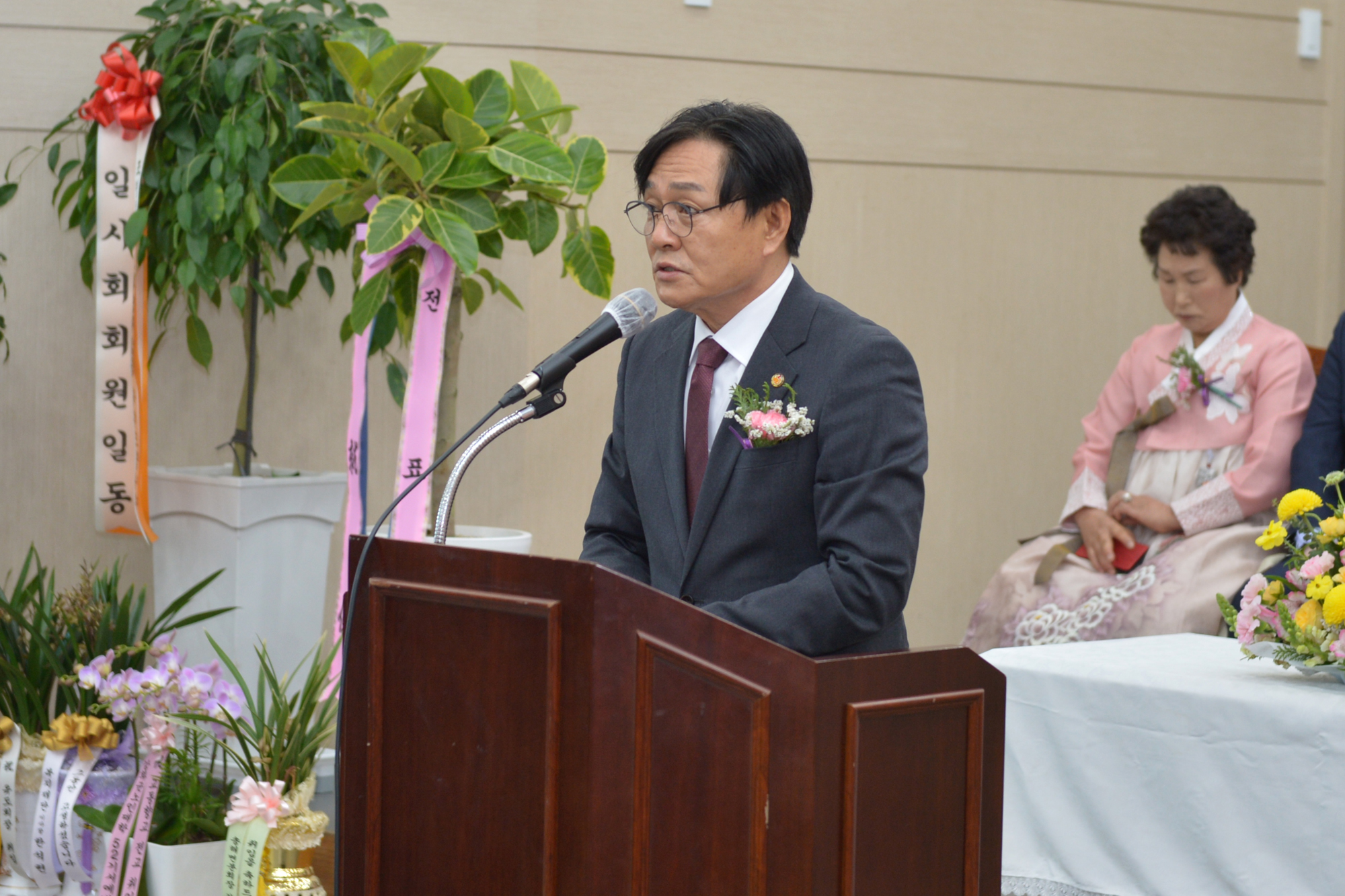  교동향교_전교_취임식_(10).jpg 이미지