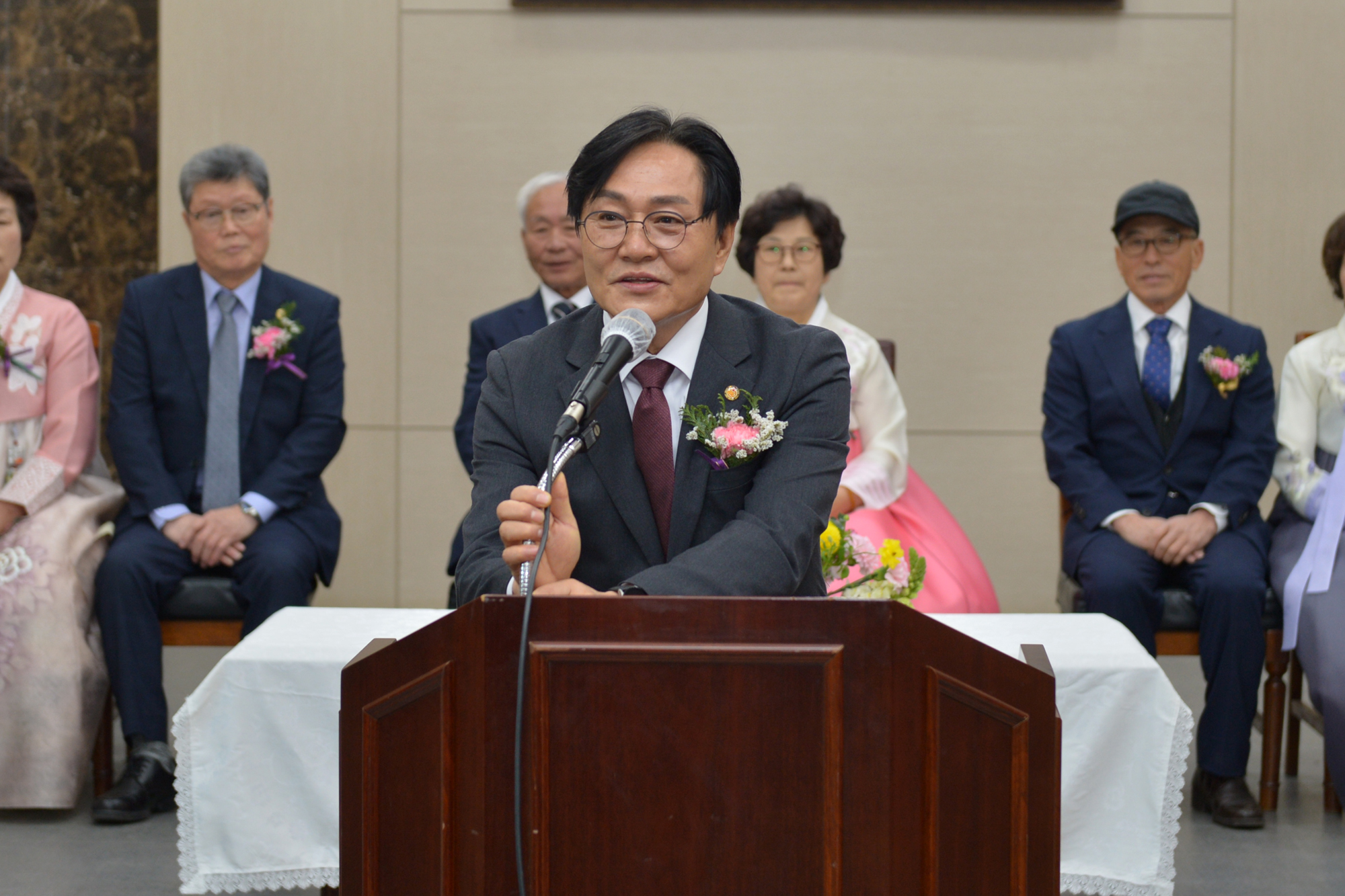  교동향교_전교_취임식_(4).jpg 이미지