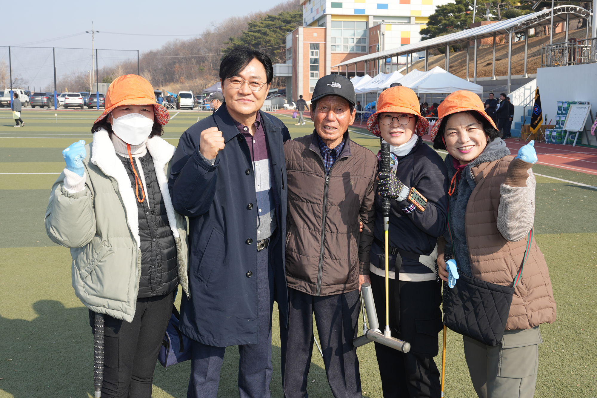  교동면_게이트볼대회_(3).jpg 이미지