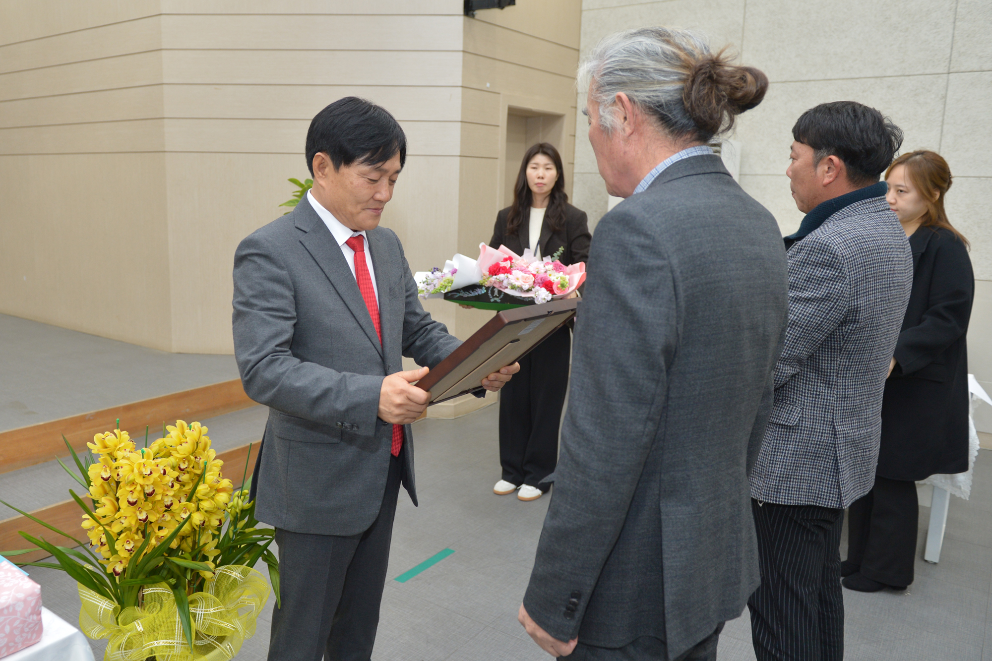  교동면_주민과의_대화_(1).jpg 이미지