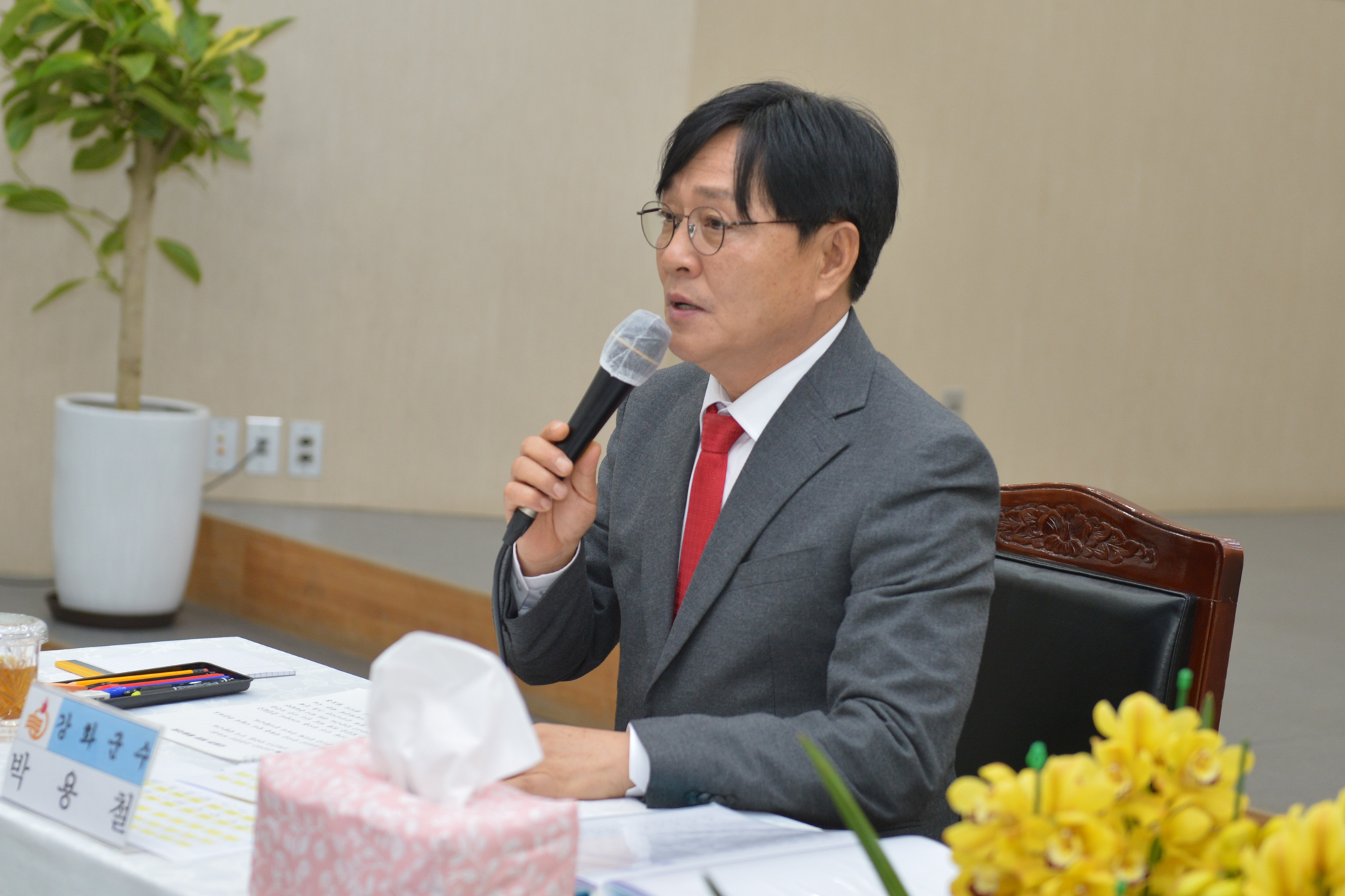  교동면_주민과의_대화_(8).jpg 이미지