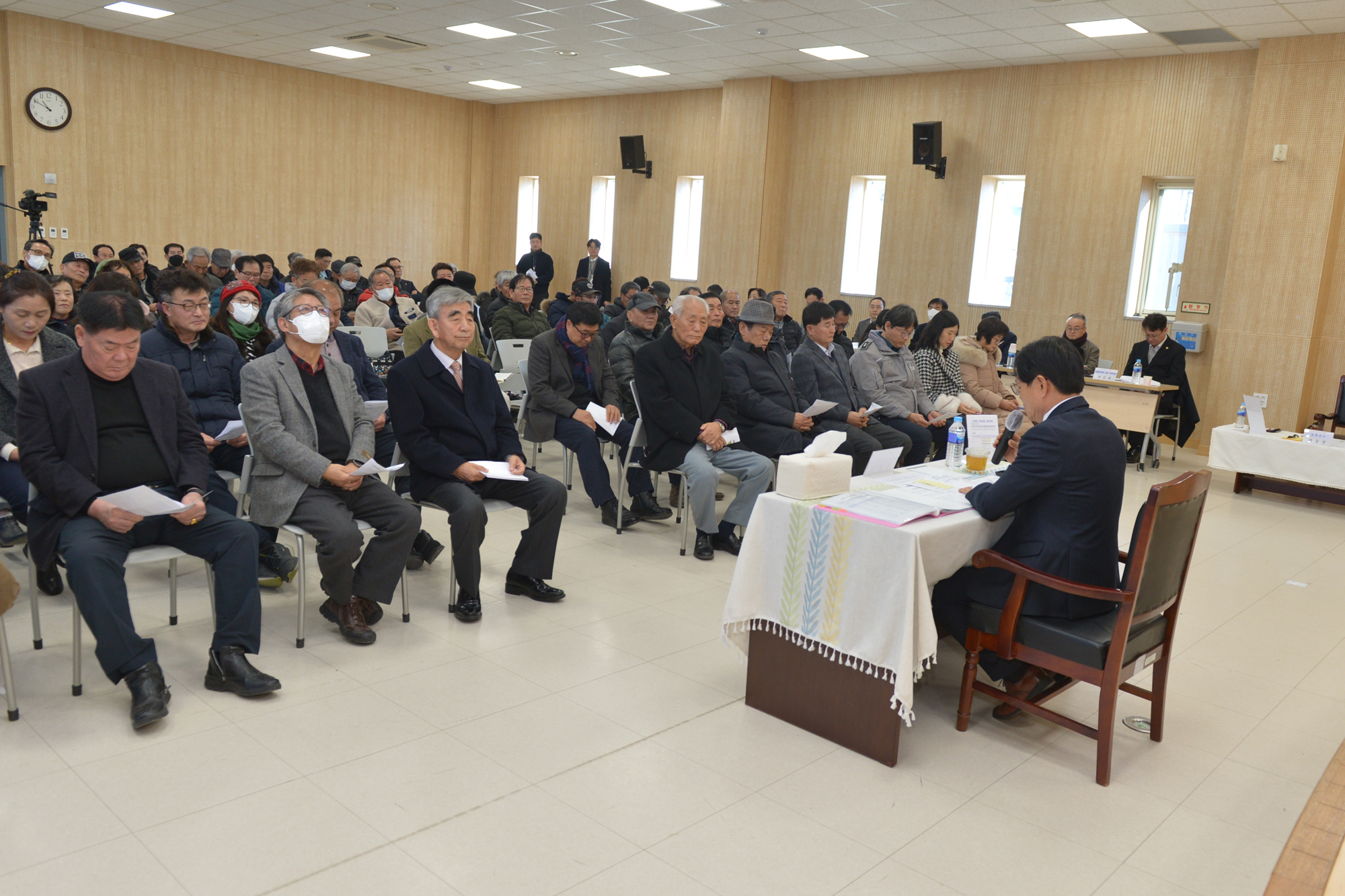  하점면_주민과의_대화_(15).jpg 이미지