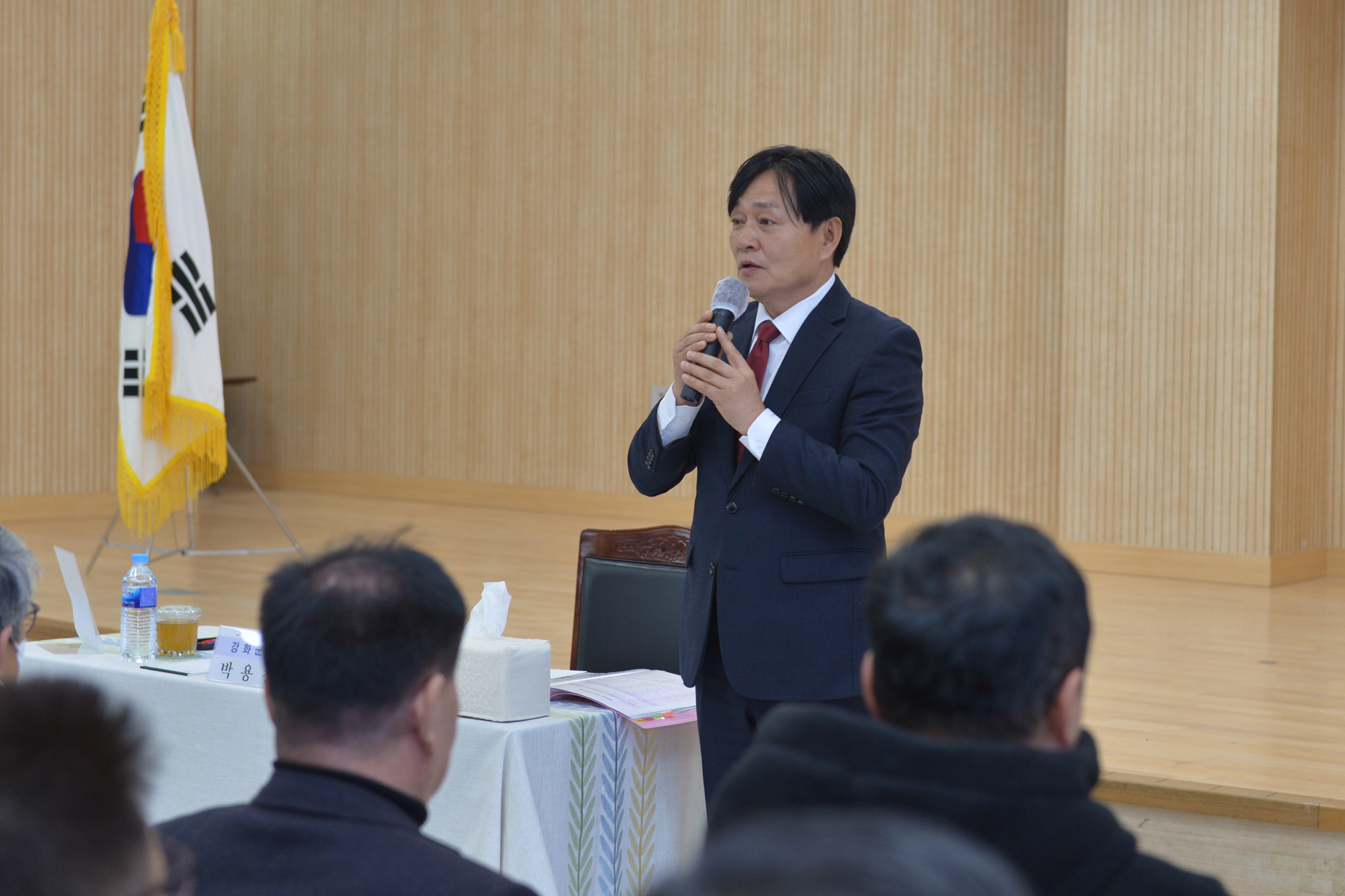  하점면_주민과의_대화_(6).jpg 이미지