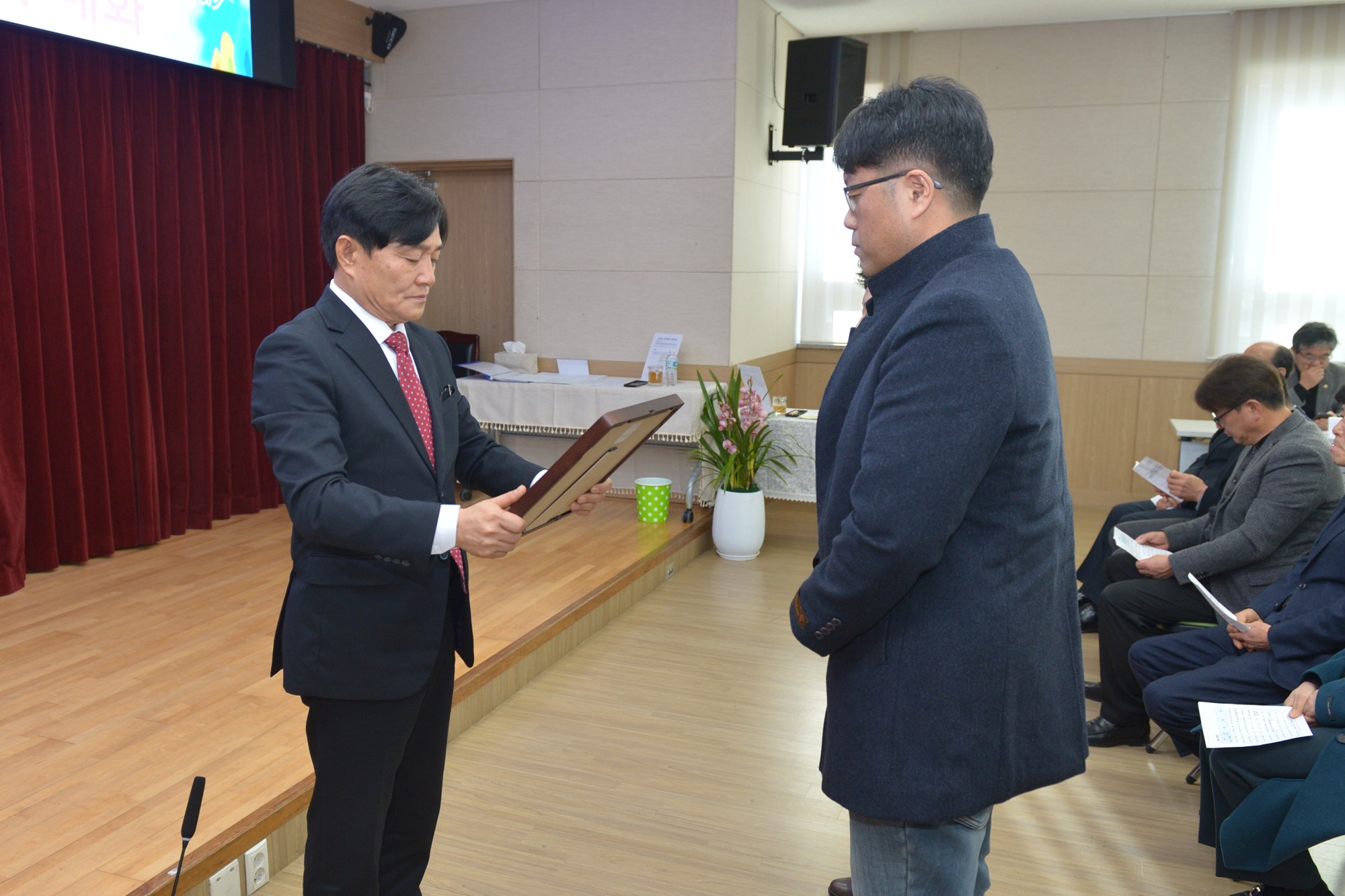  화도면_주민과의_대화_(1).jpg 이미지