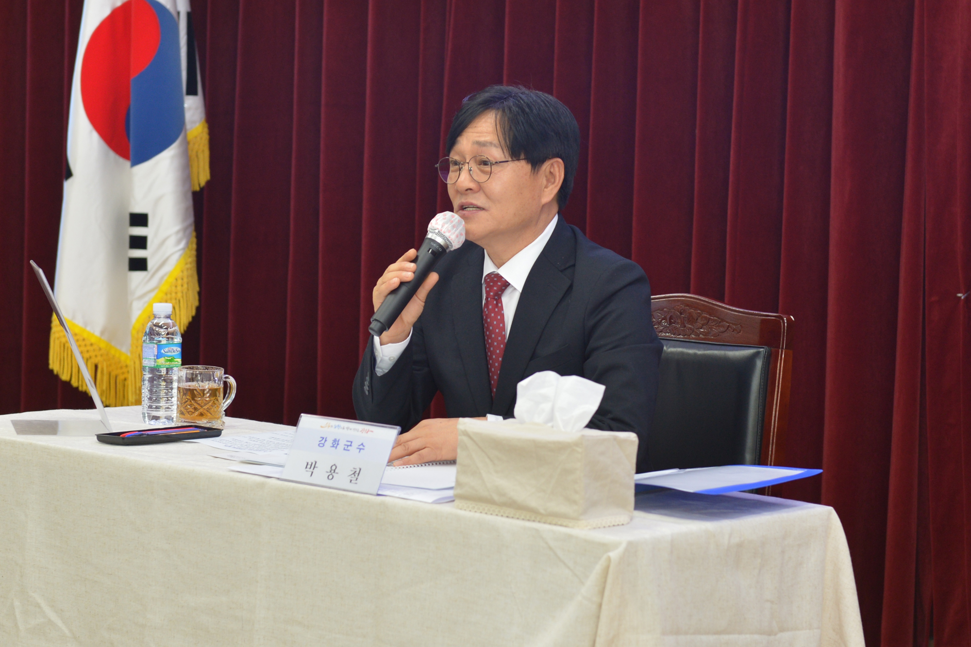  화도면_주민과의_대화_(3).jpg 이미지