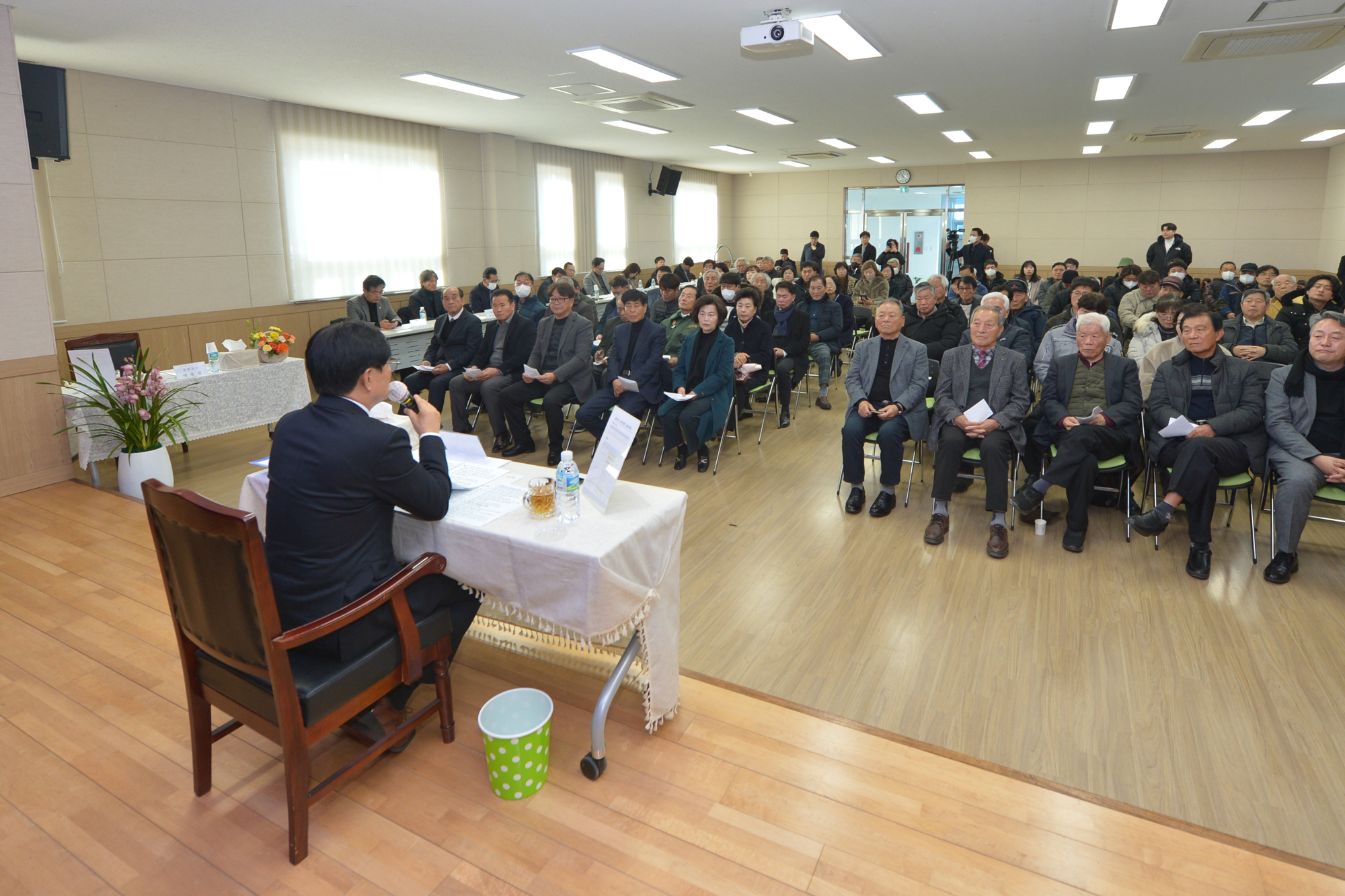  화도면_주민과의_대화_(6).jpg 이미지