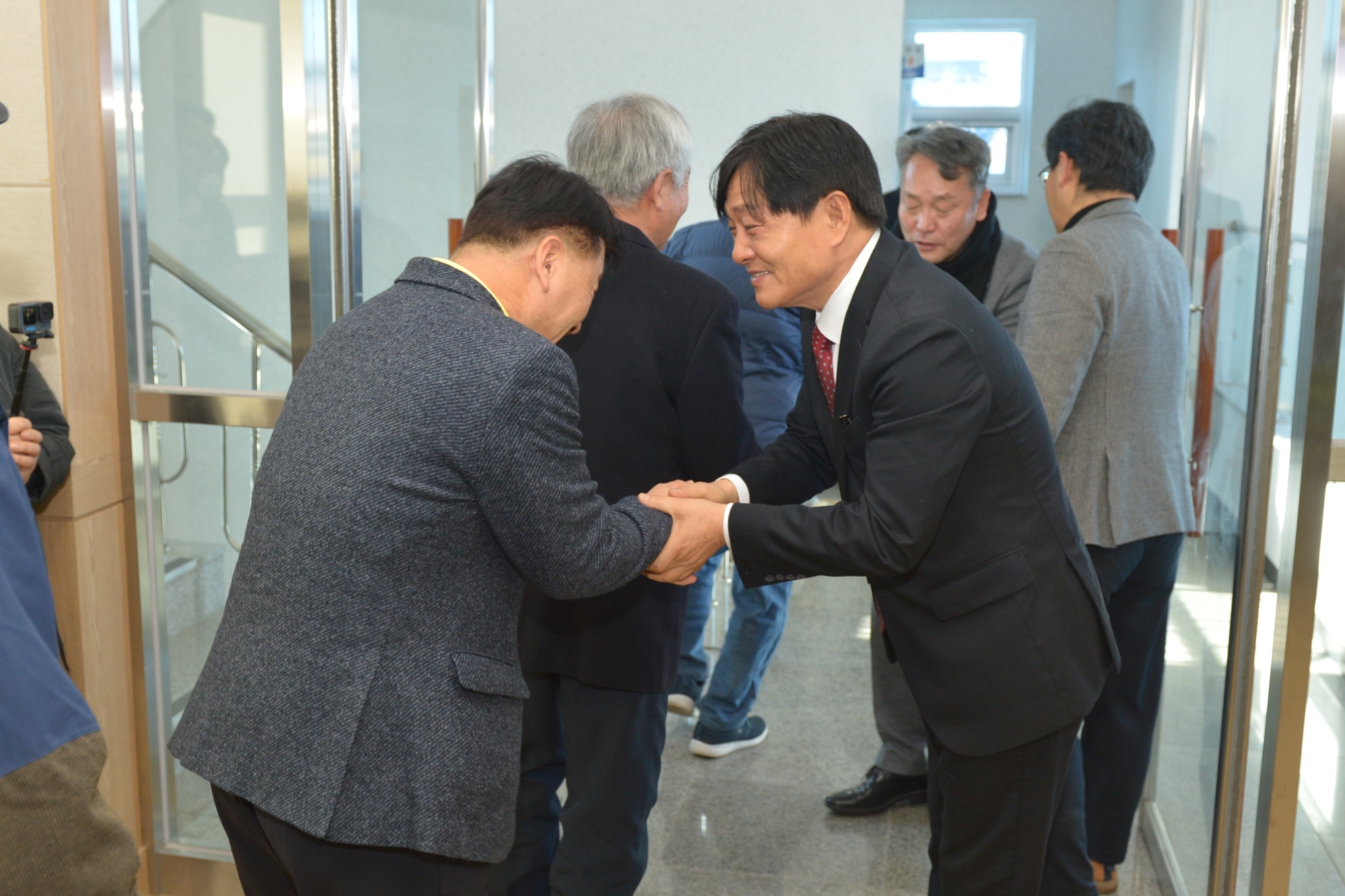  화도면_주민과의_대화_(9).jpg 이미지