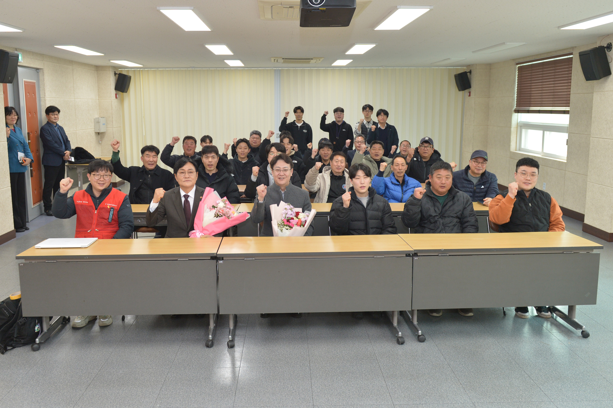  환경공무관_민노총_정기총회_(7).jpg 이미지