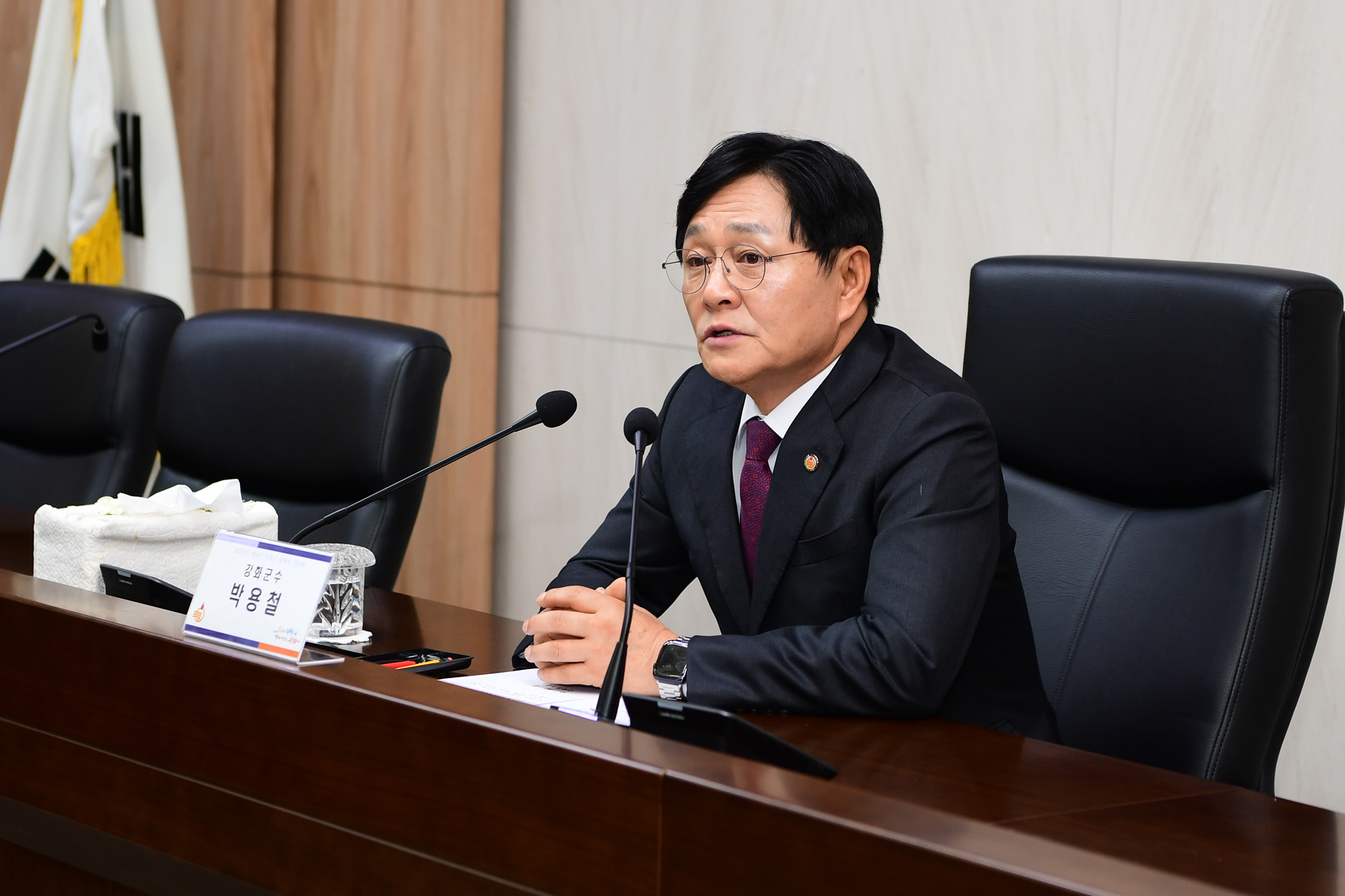  인_허가_관계자_간담회_(4).jpg 이미지