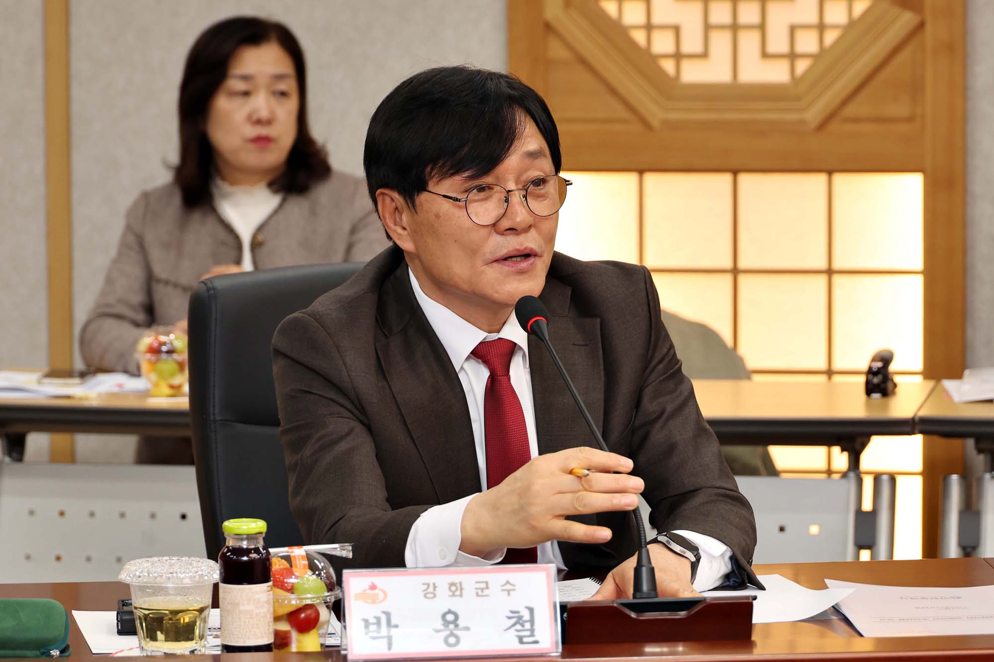  인천시_군수_구청장_협의회_(3).jpg 이미지