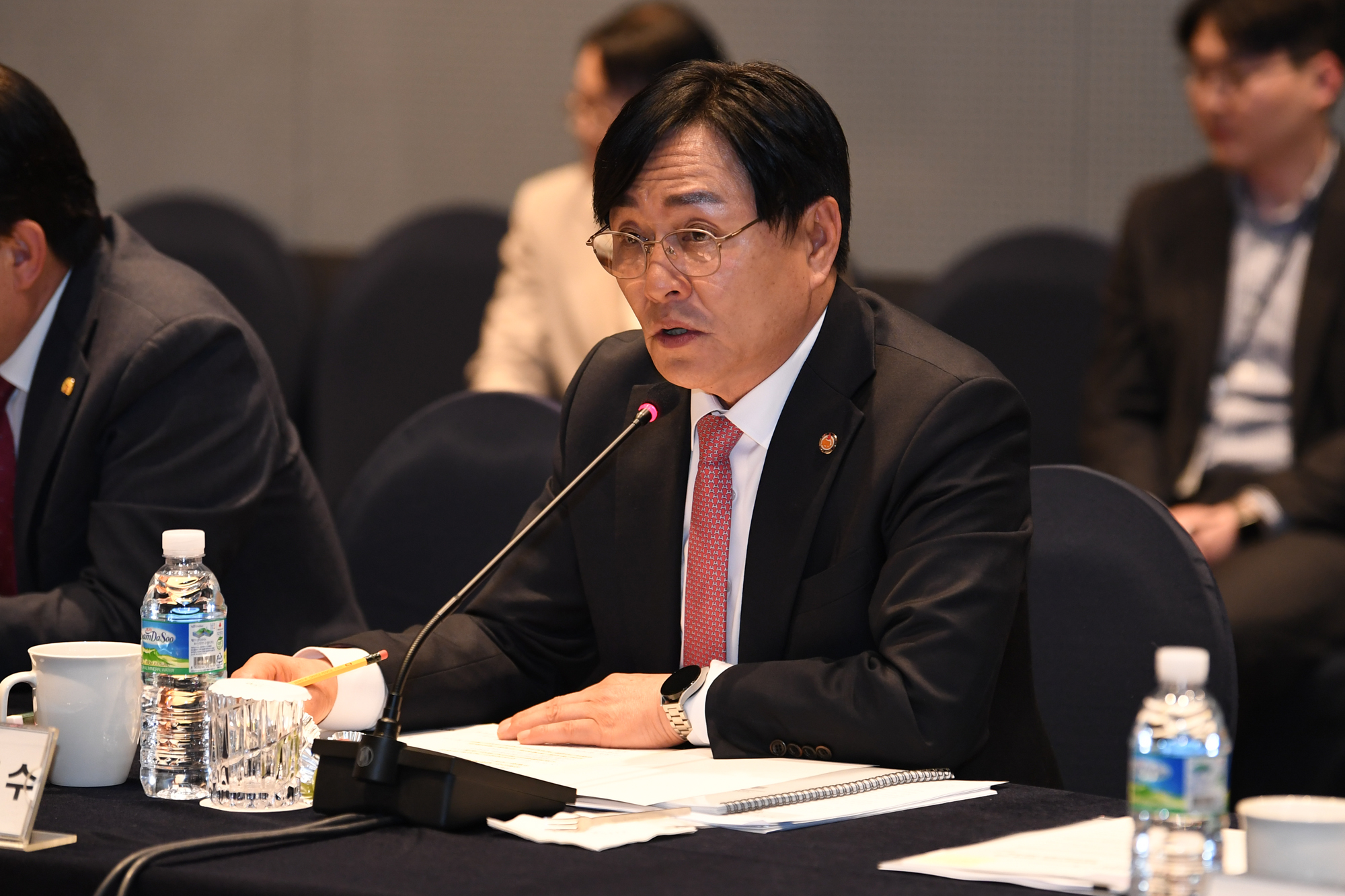  인천시_군수구청장협의회_(8).jpg 이미지