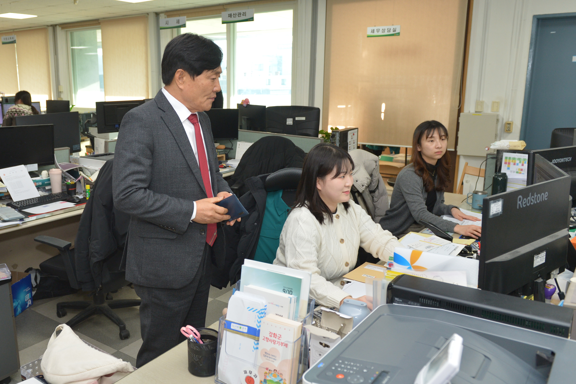  자동차세_연납_신청_및_납부_(1).jpg 이미지