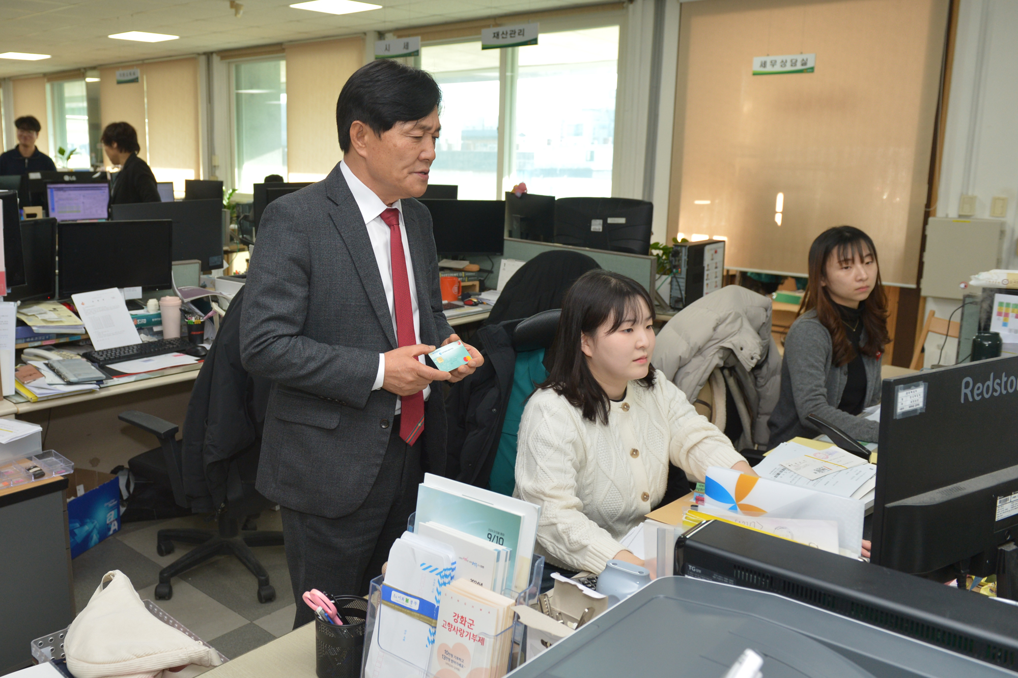  자동차세_연납_신청_및_납부_(3).jpg 이미지