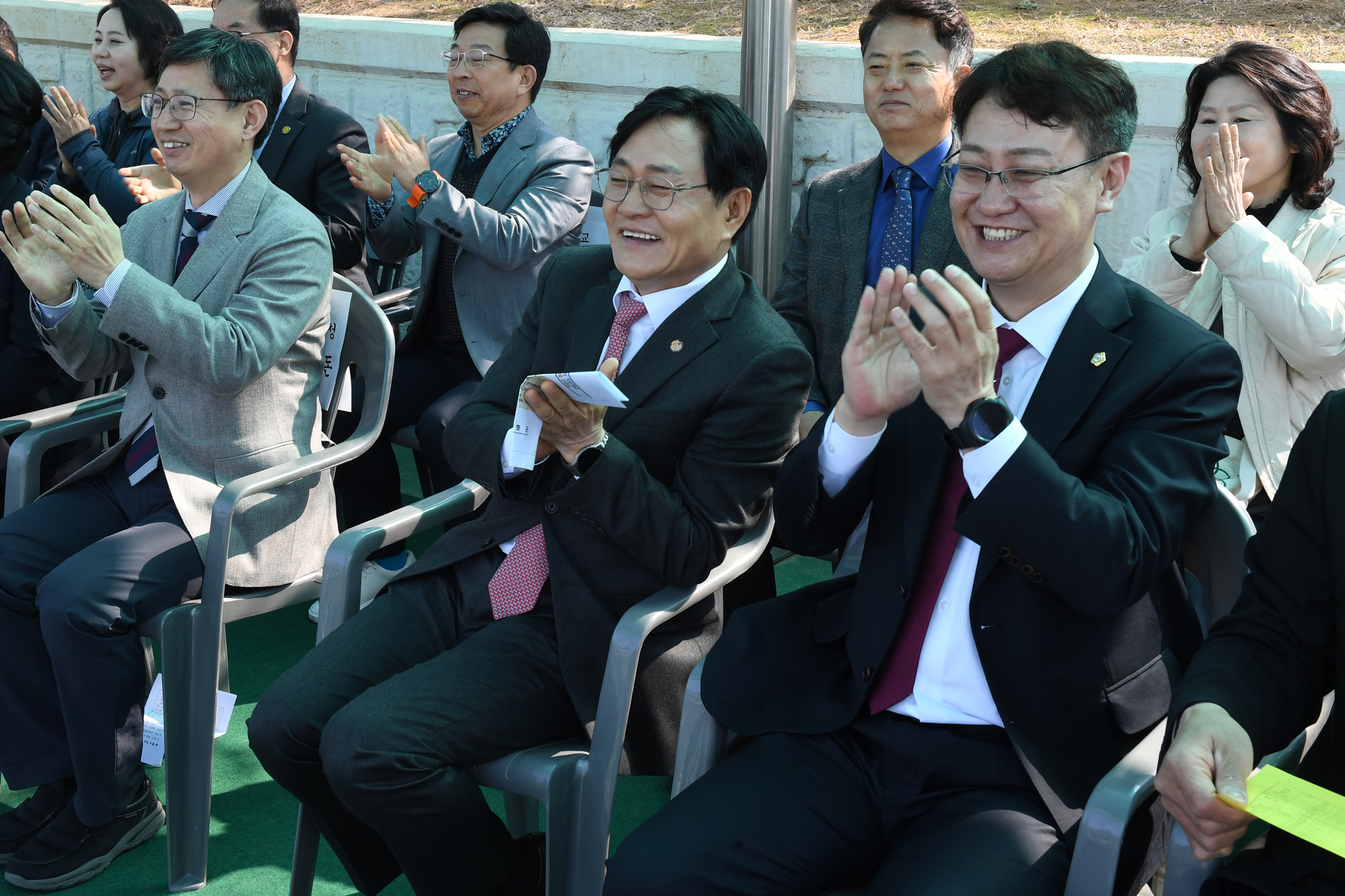  작은학교_이음_체육한마당_(1).jpg 이미지