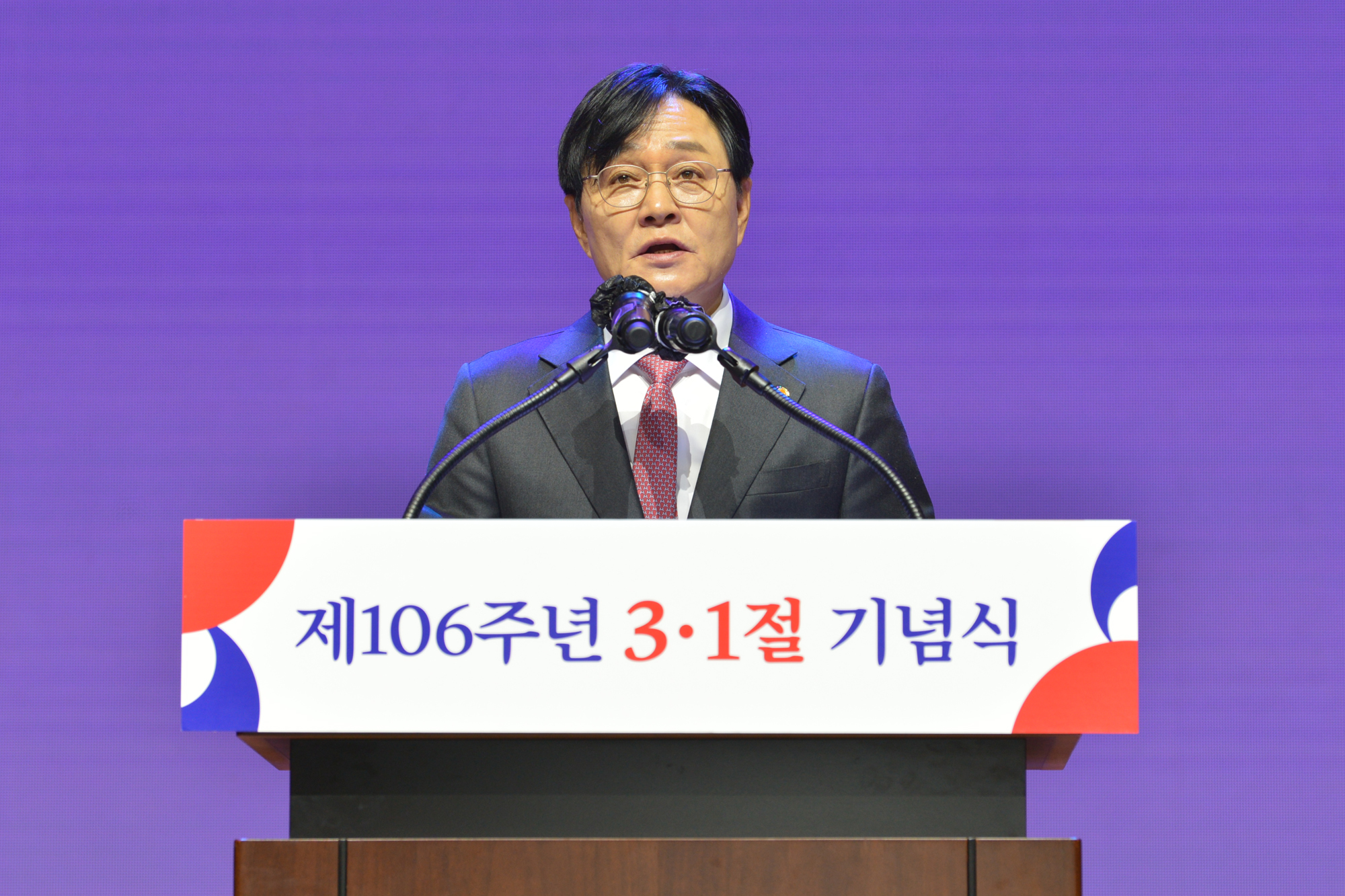  제106주년_3.1절_기념식_(21).jpg 이미지