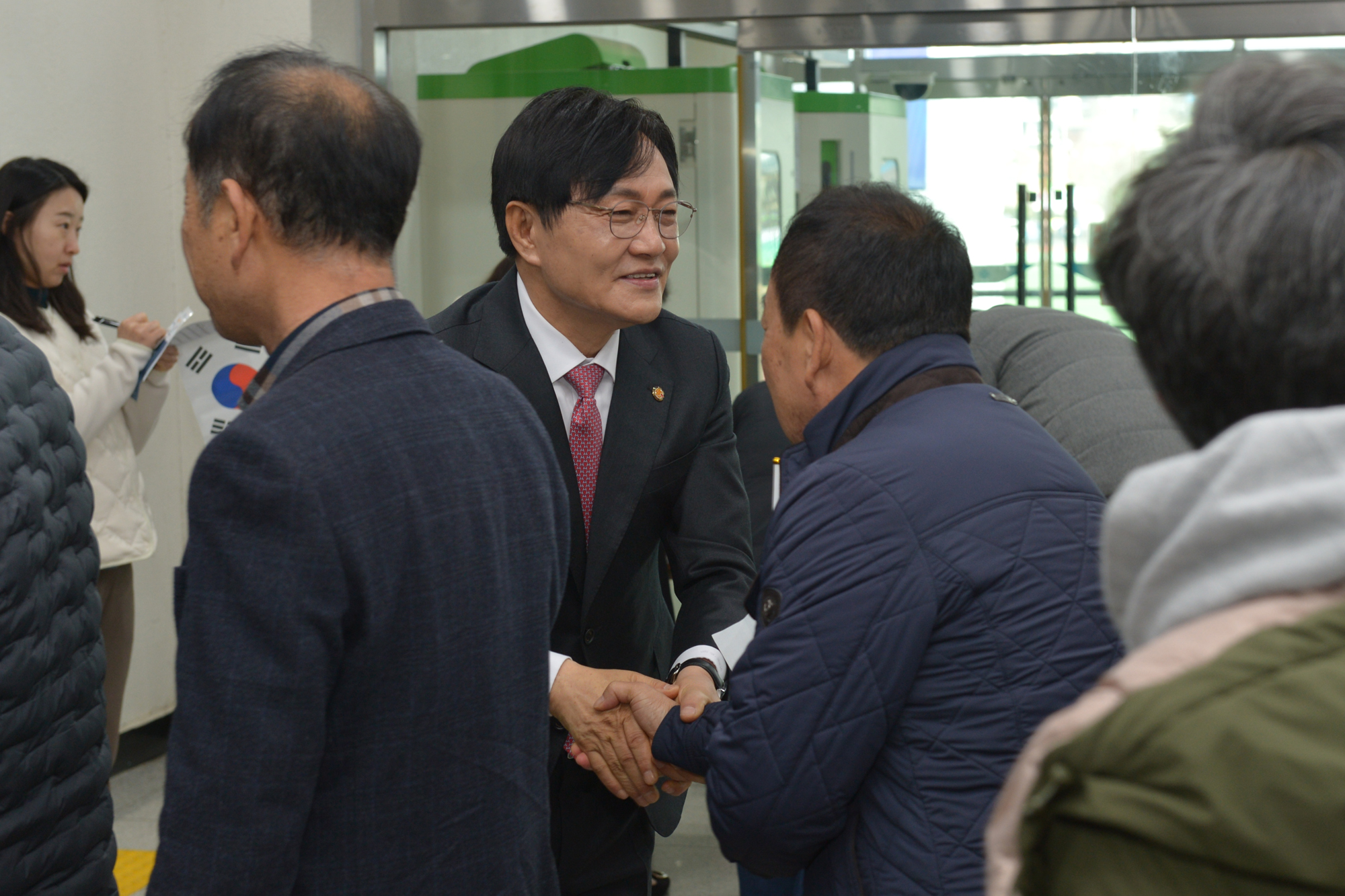  제106주년_3.1절_기념식_(3).jpg 이미지