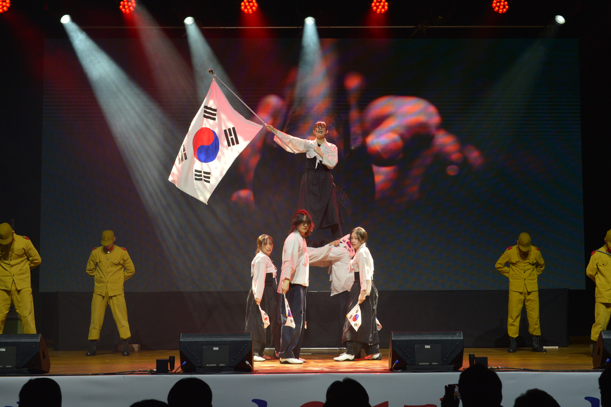  제106주년_3.1절_기념식_(8).jpg 이미지