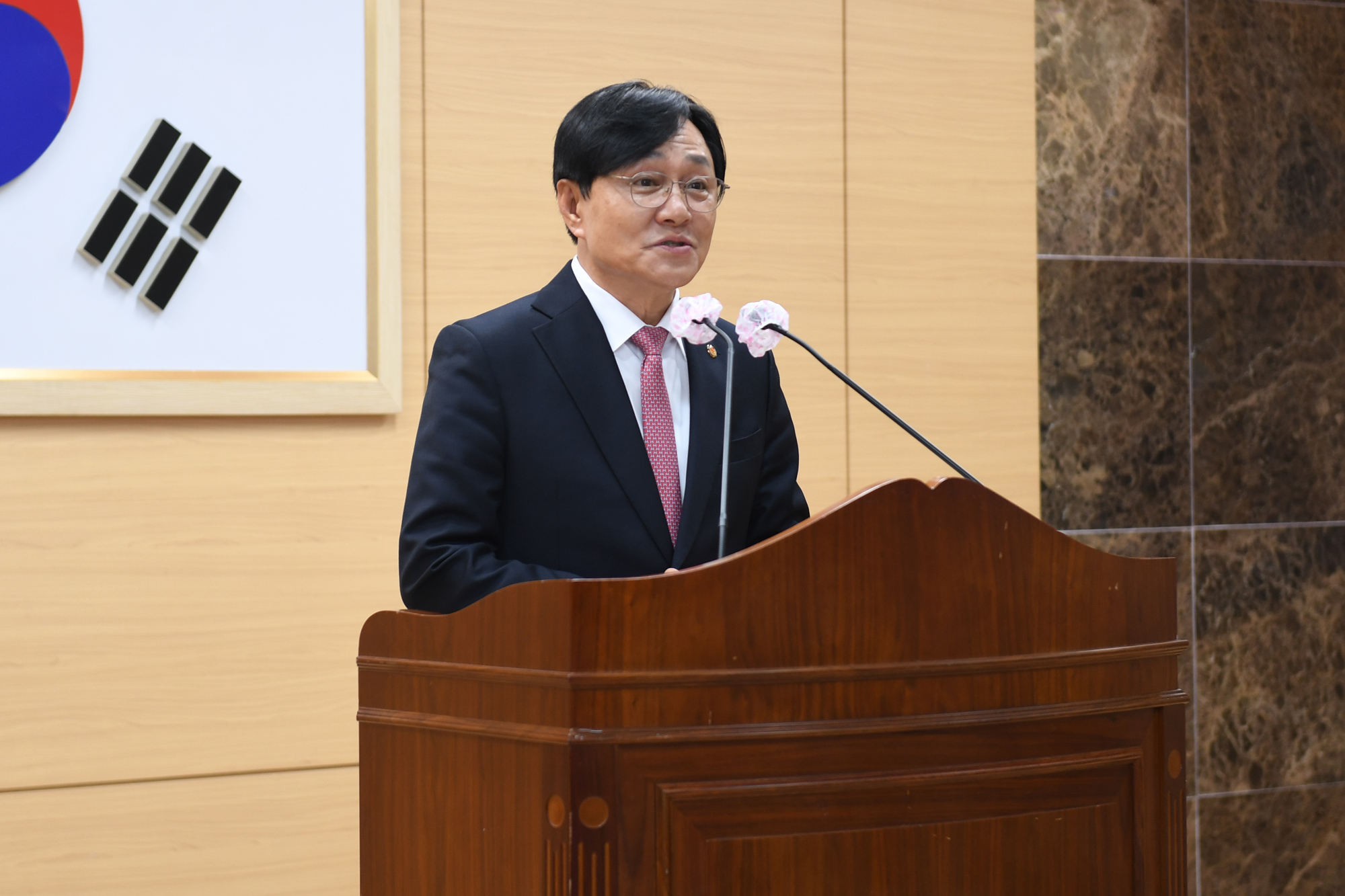  지방보조금_업무_역량강화_교육_(10).jpg 이미지