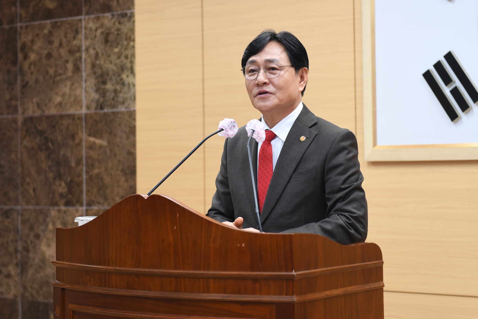  직원조회_(11).jpg 이미지