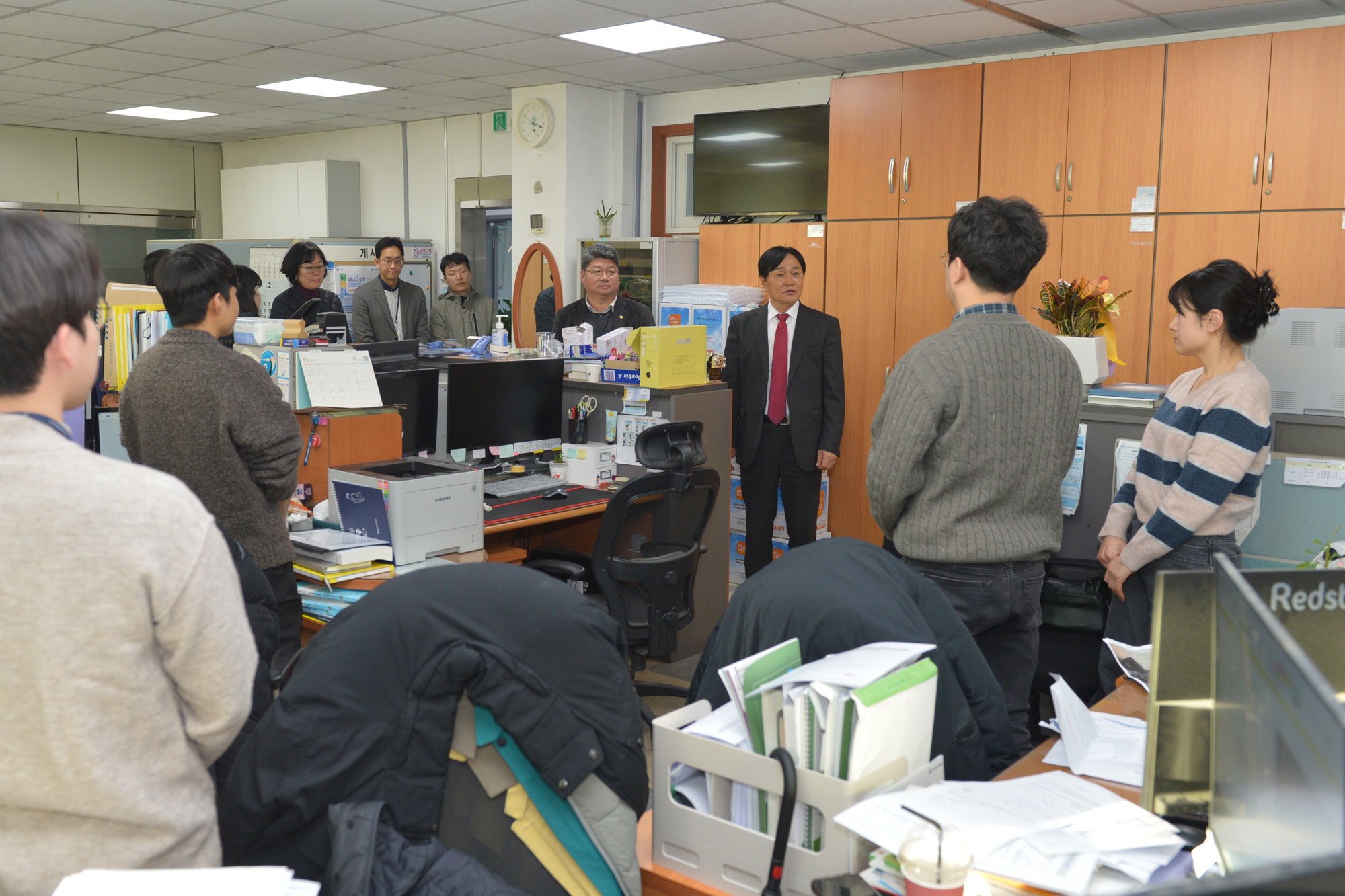  조직개편_관련_각_부서_방문_(6).jpg 이미지