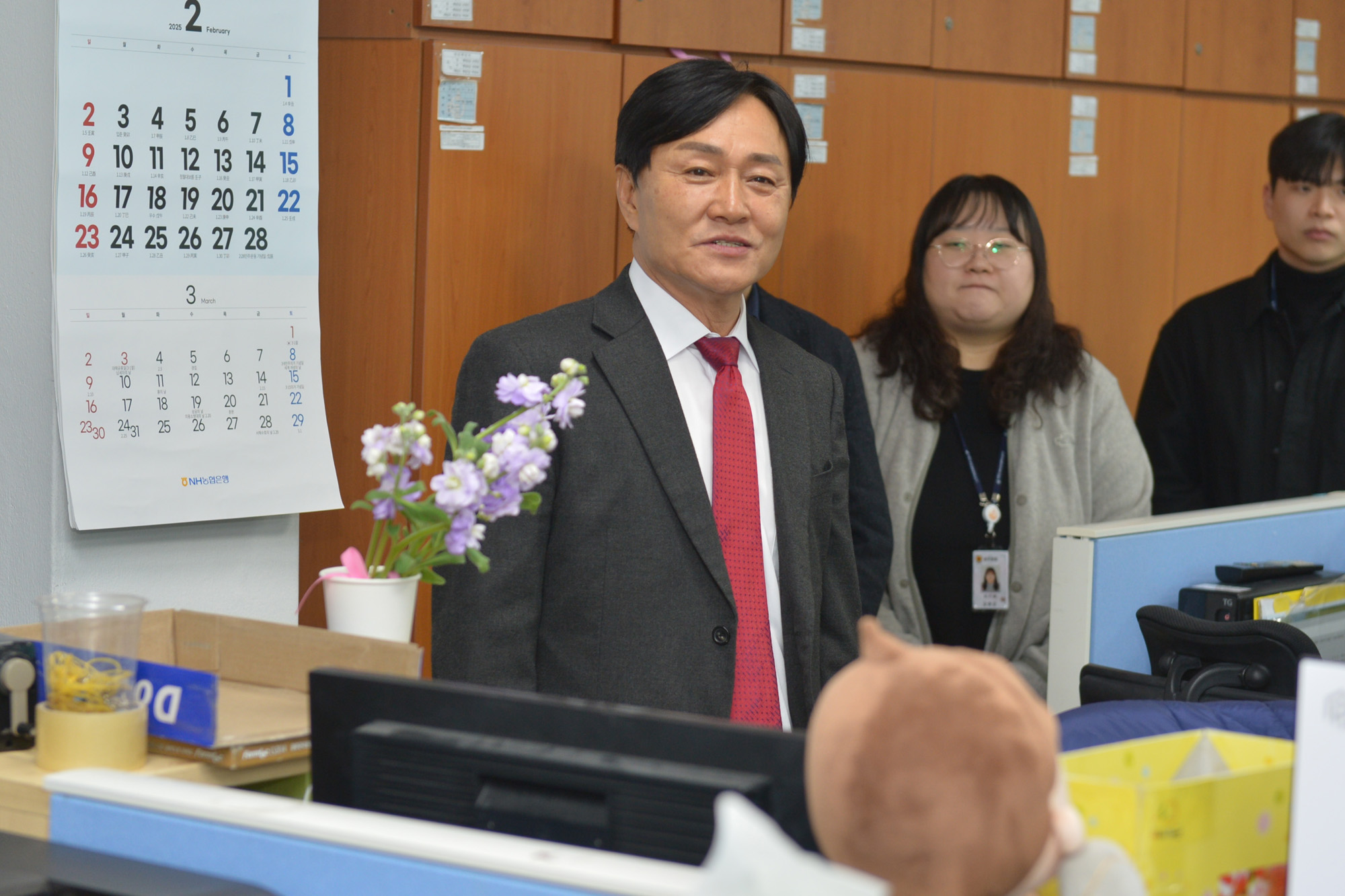  조직개편_관련_각_부서_방문_(7).jpg 이미지