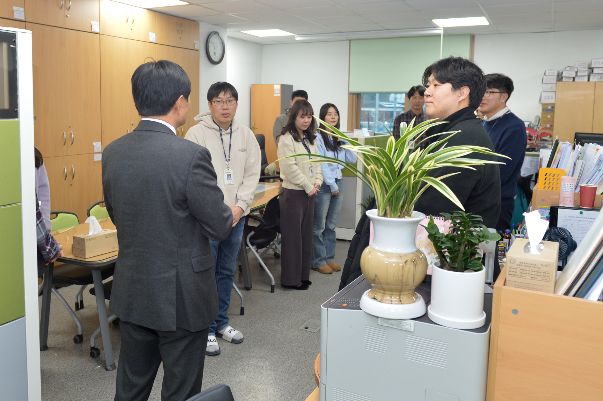  조직개편_관련_각_부서_방문_(9).jpg 이미지