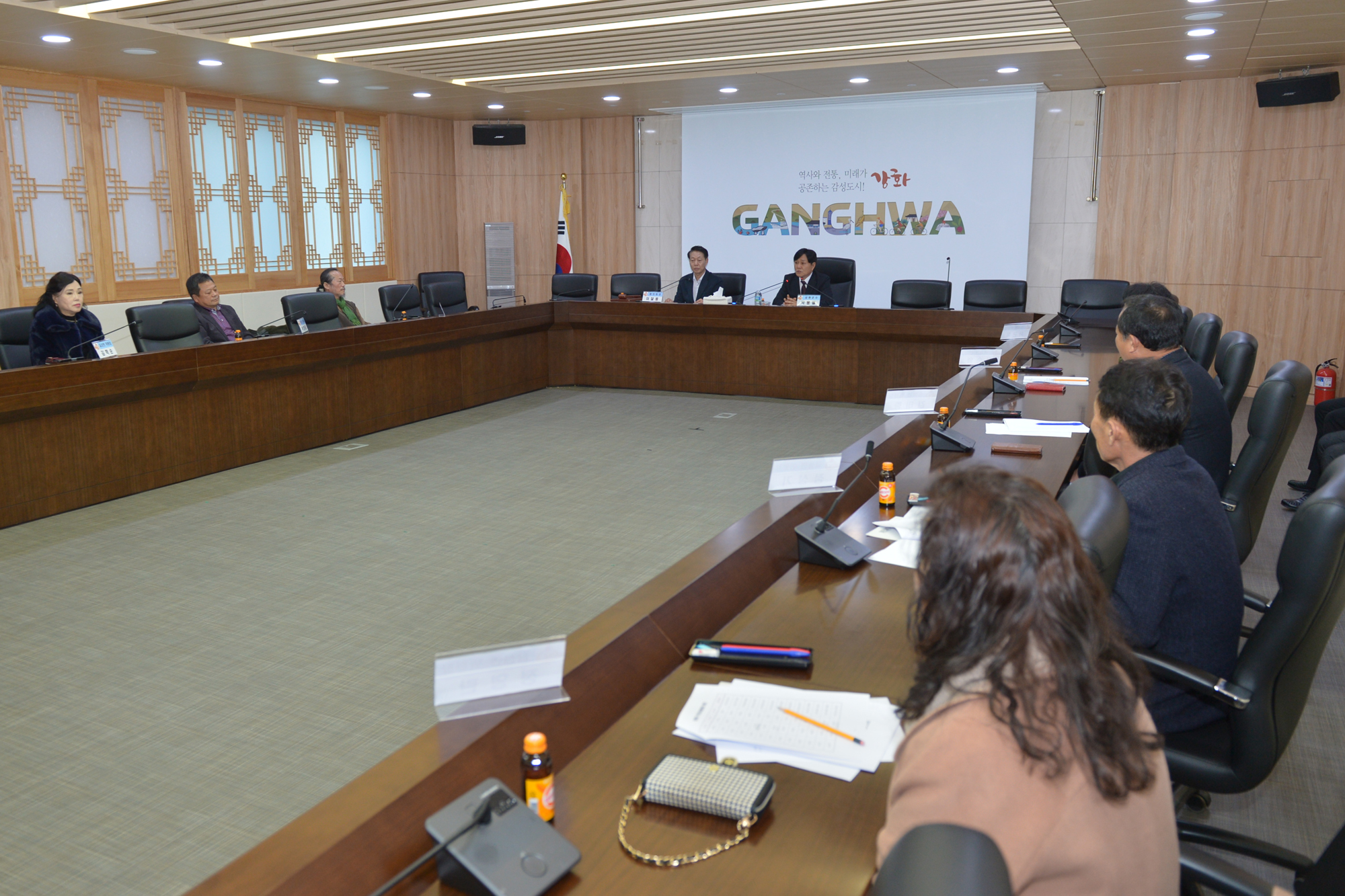  주민자치위원회_(1).jpg 이미지