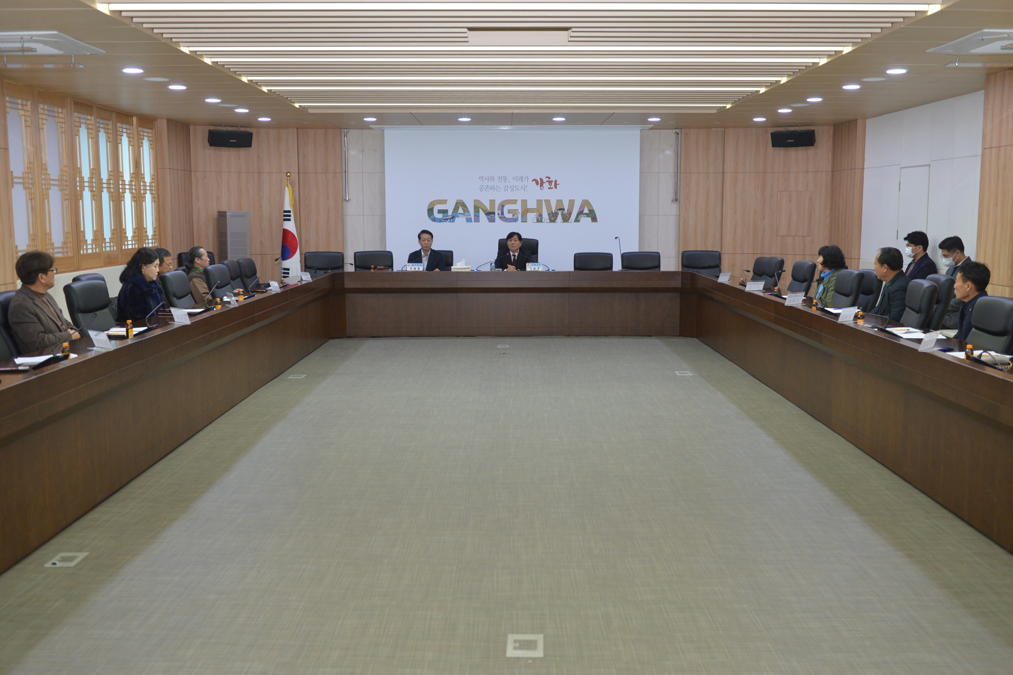  주민자치위원회_(3).jpg 이미지